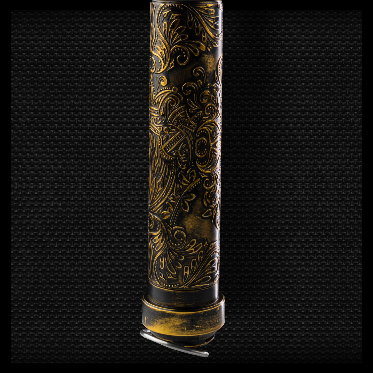 Sun Shadow Gold - E29-C