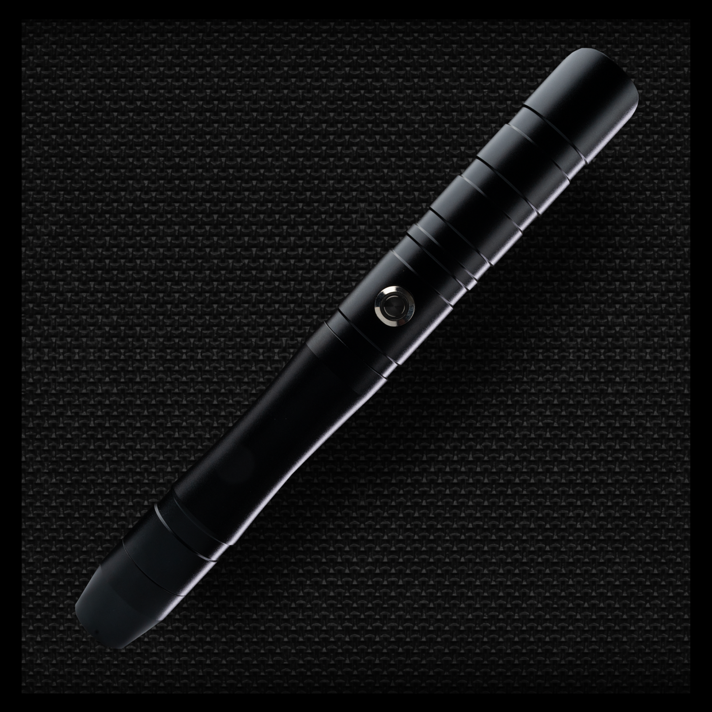 Alien Saber Black - A09