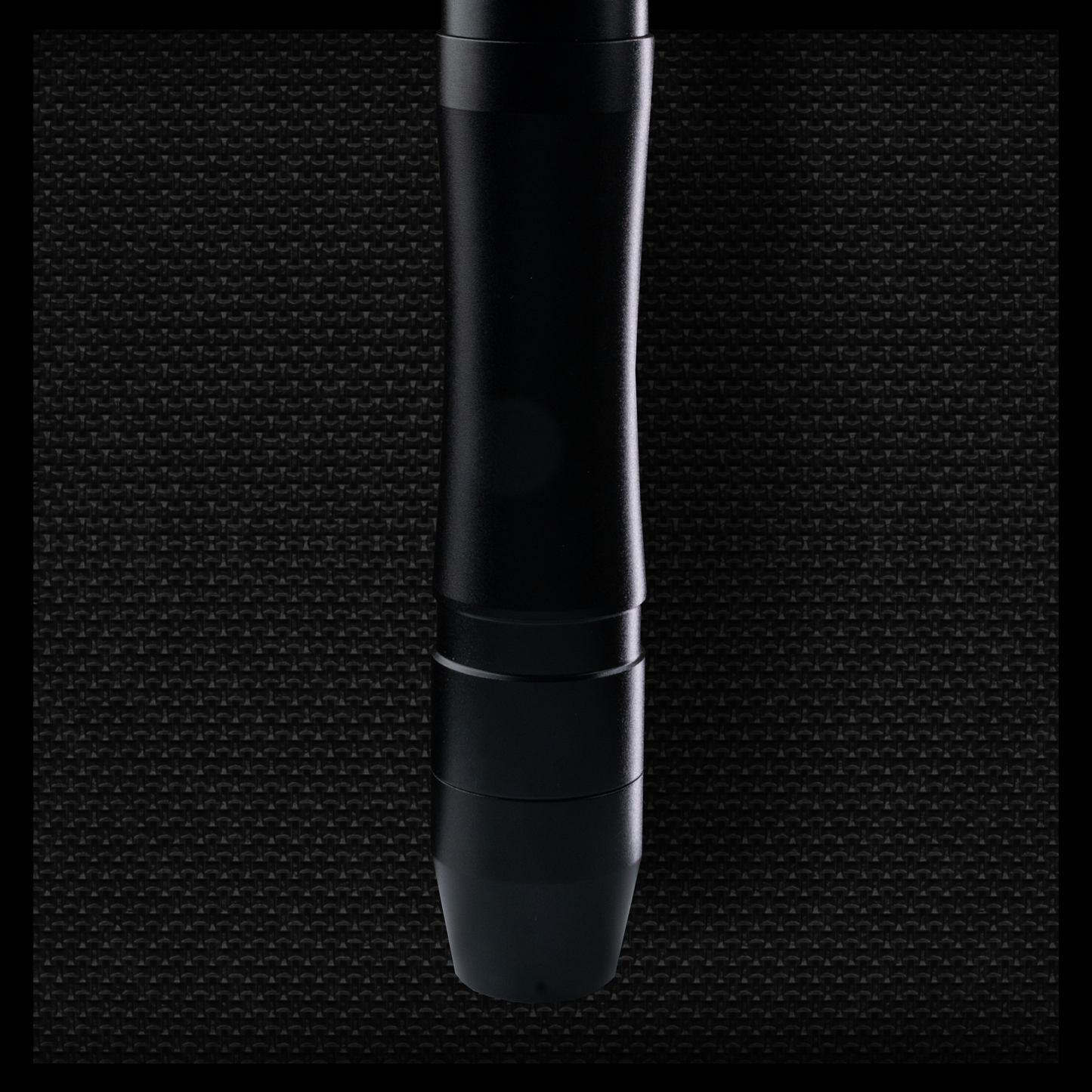 Alien Saber Black - A09