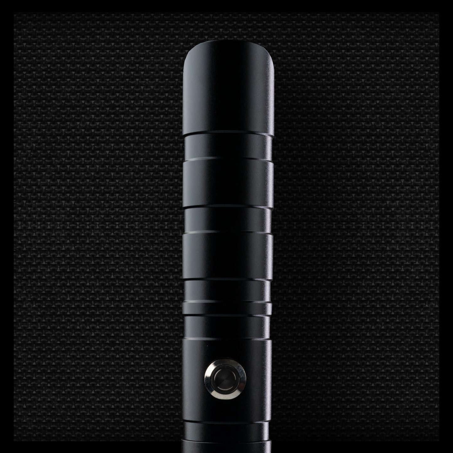 Alien Saber Black - A09
