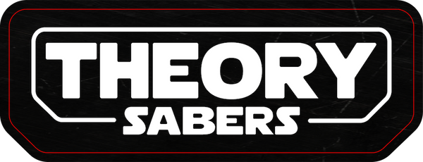 Theory Sabers