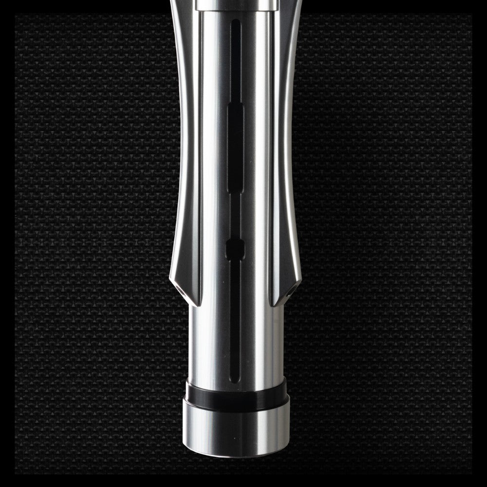 The Butcher (LIGHT) RVJ