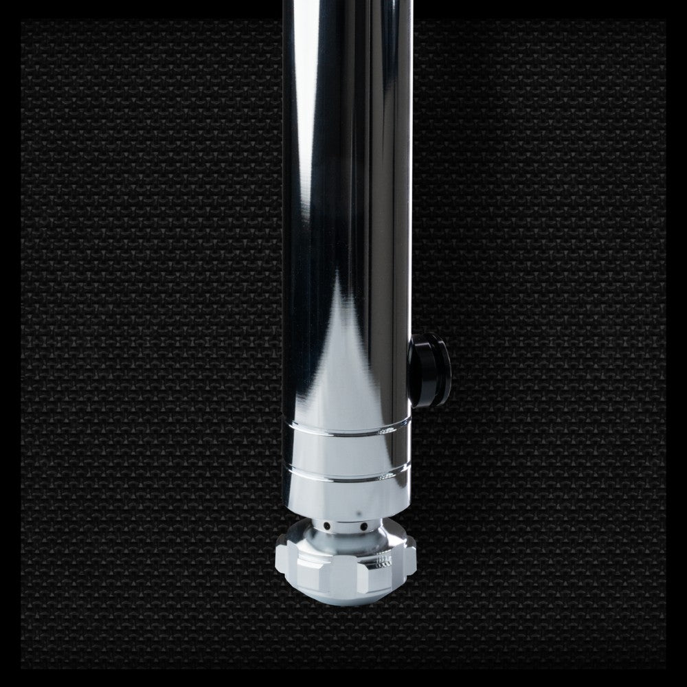 The Butcher Bundle - RVS + RVJ