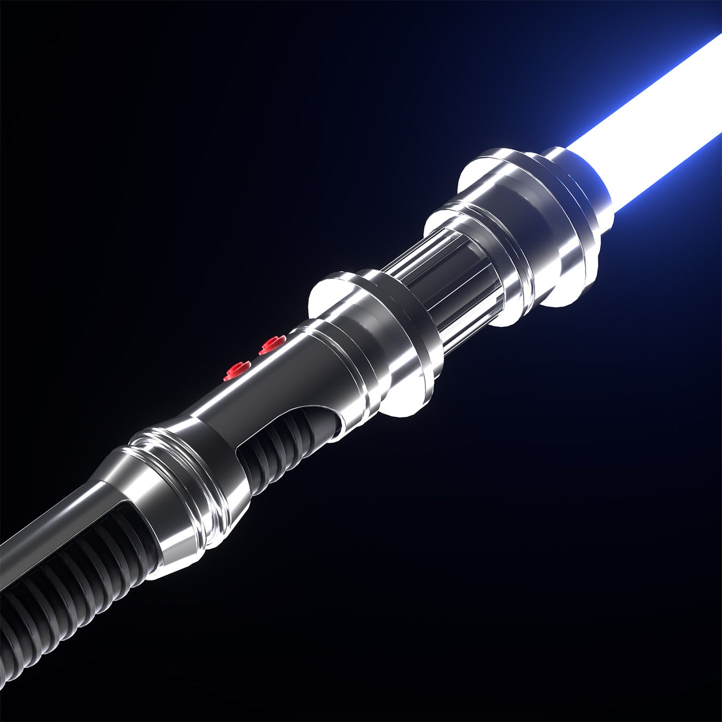 Katarn