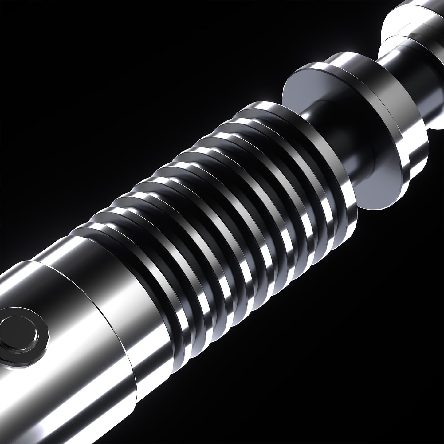 Prodigal Son V2 SE (Affordable Version Variant)