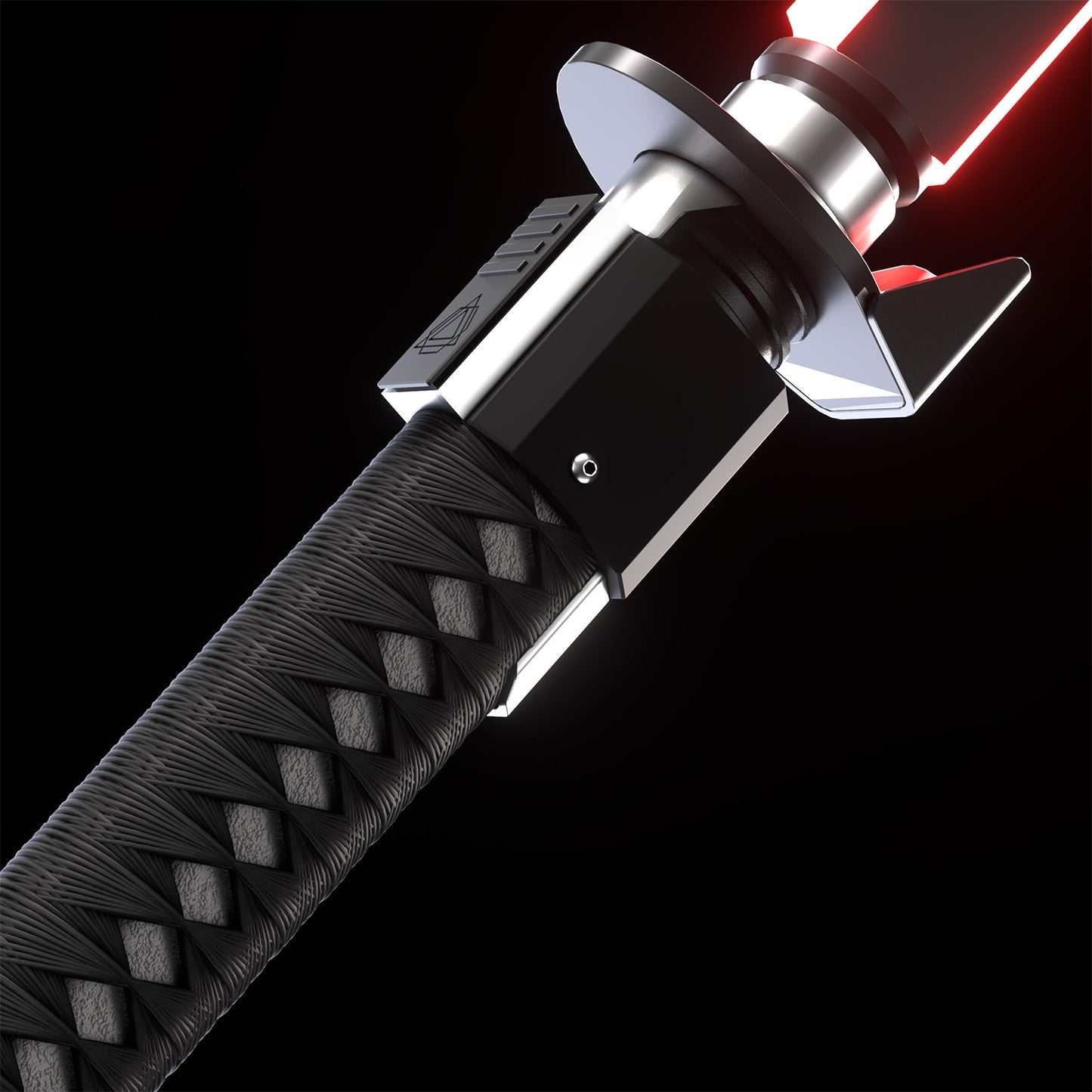 Ronin Saber