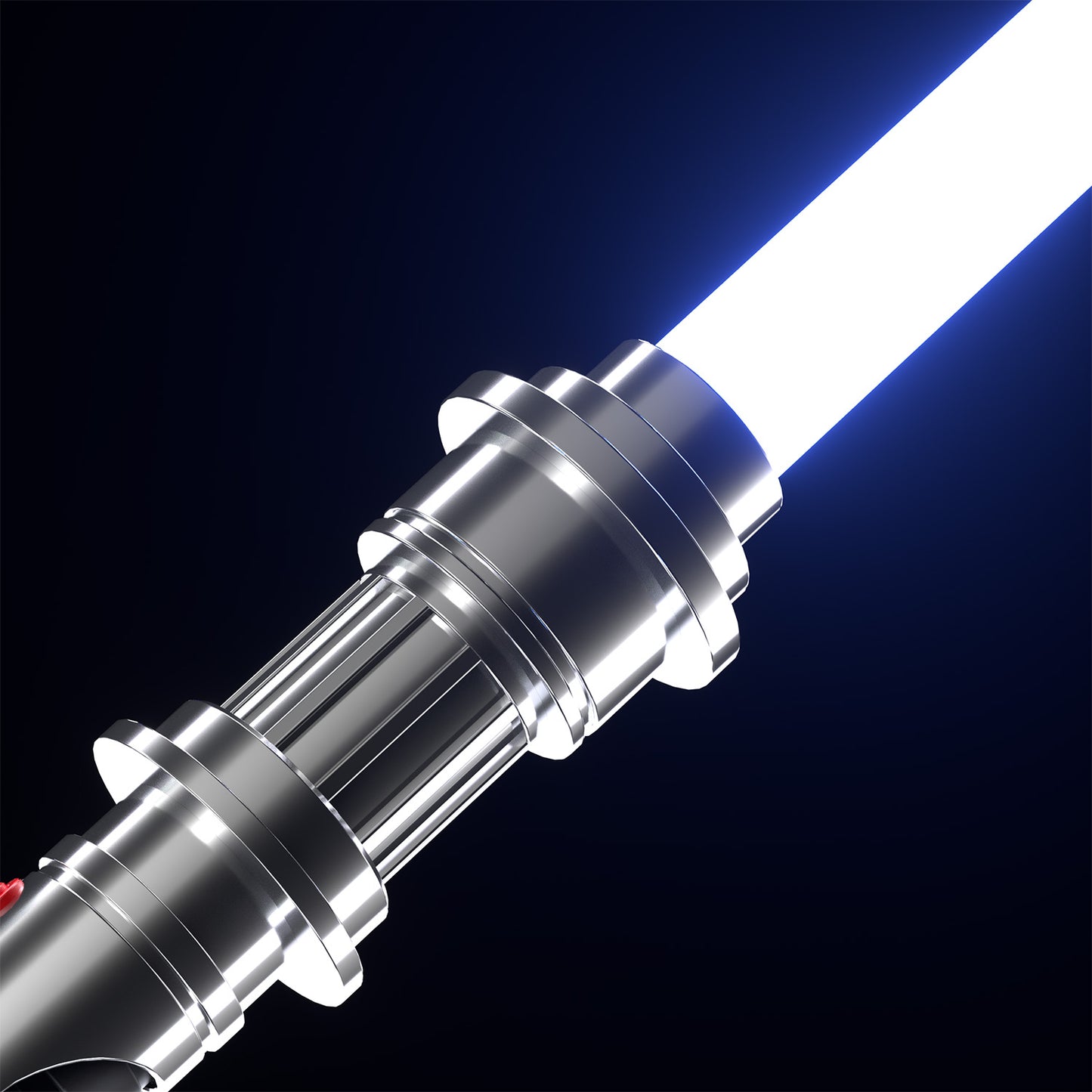 Katarn