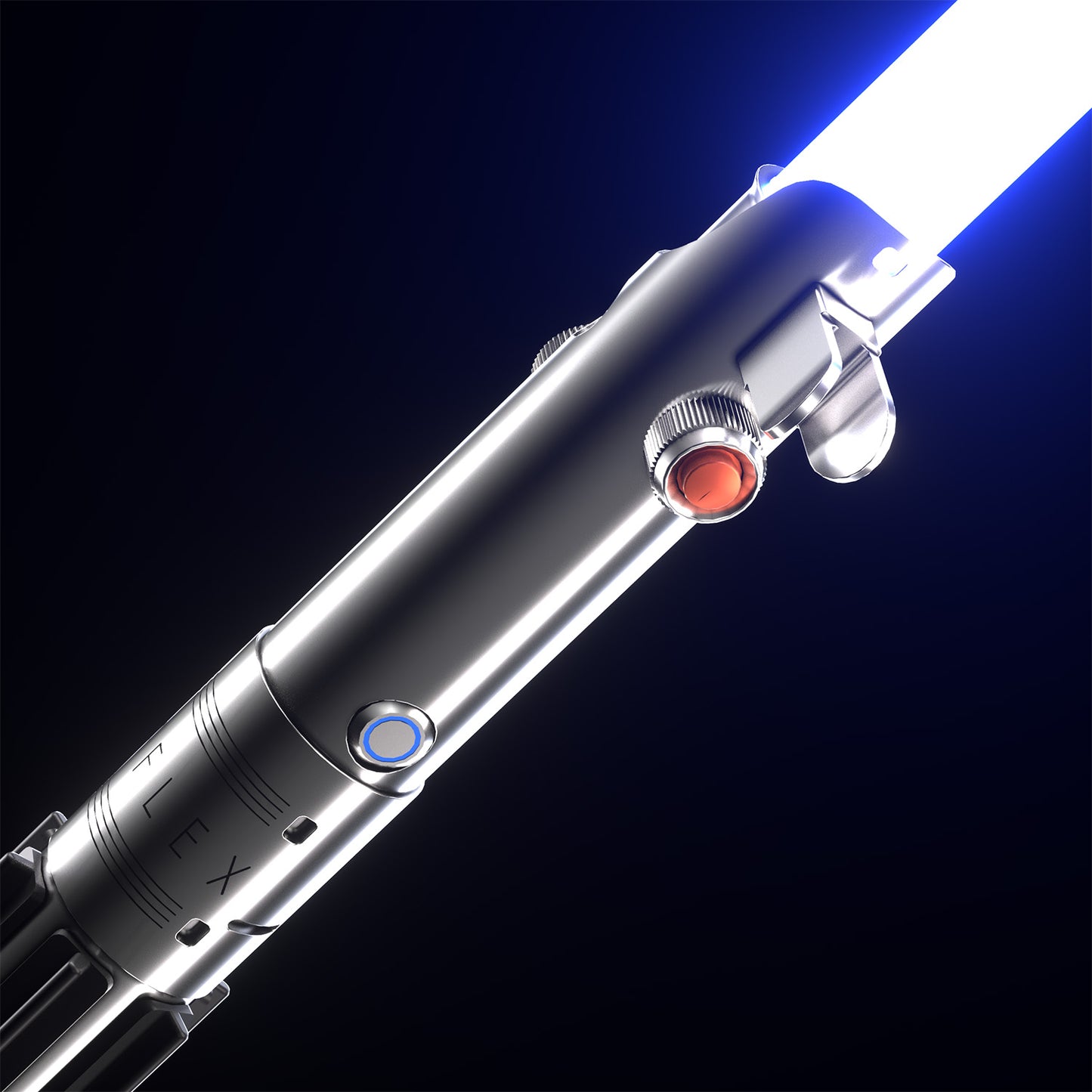 The Son (Affordable Version) SE