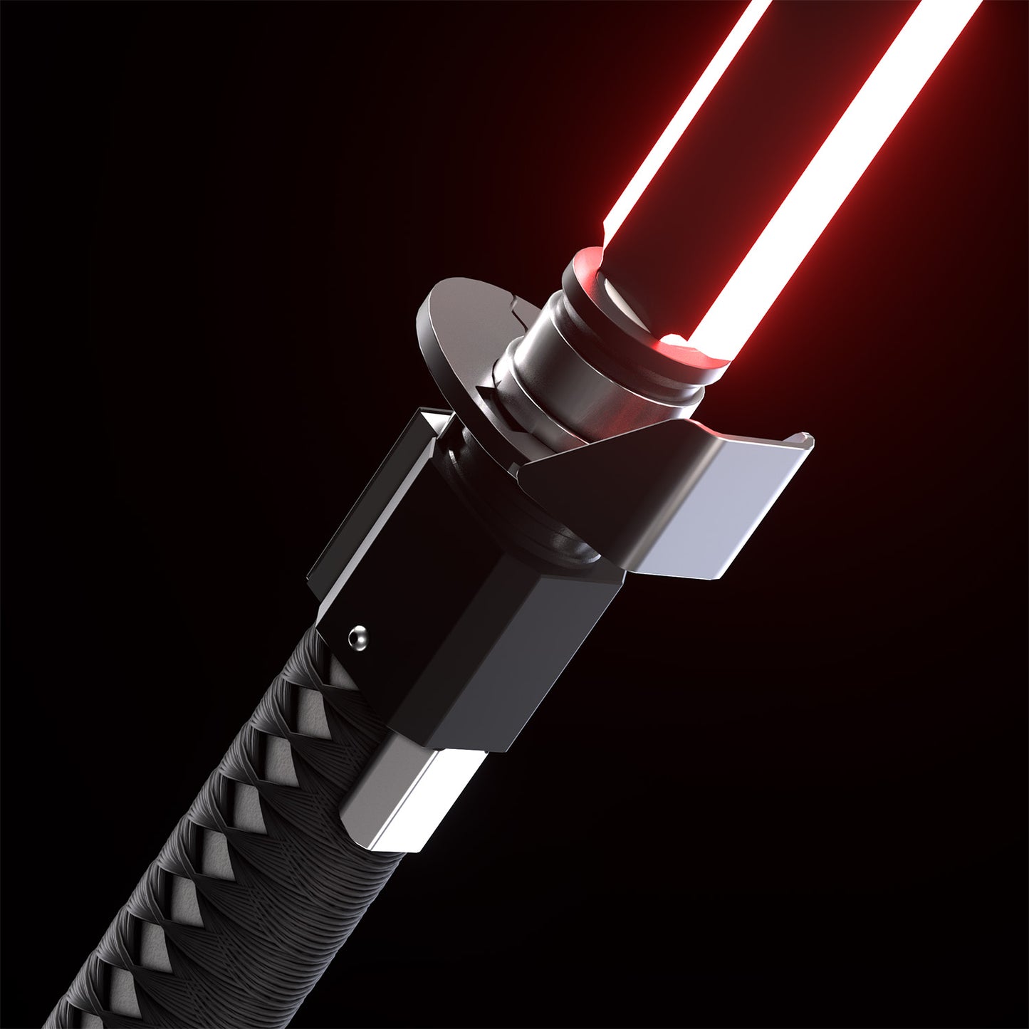 Ronin Saber