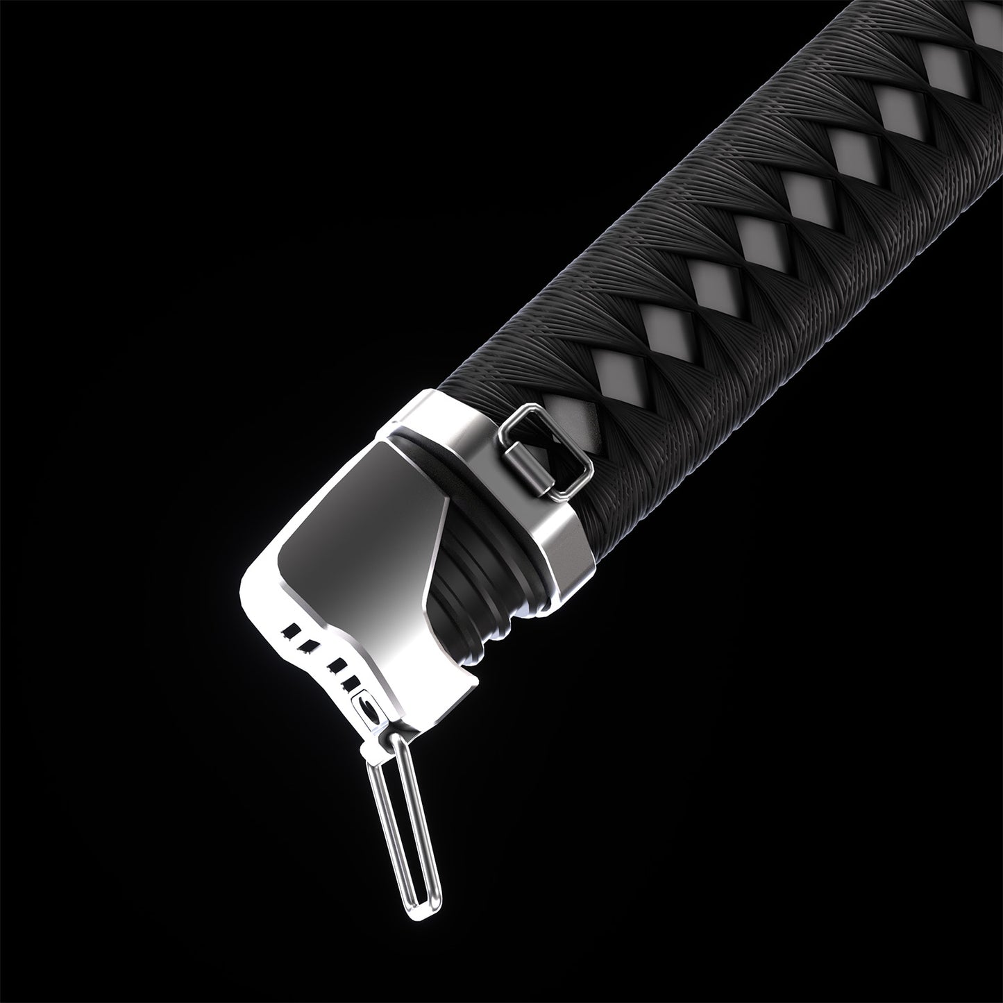 Ronin Saber