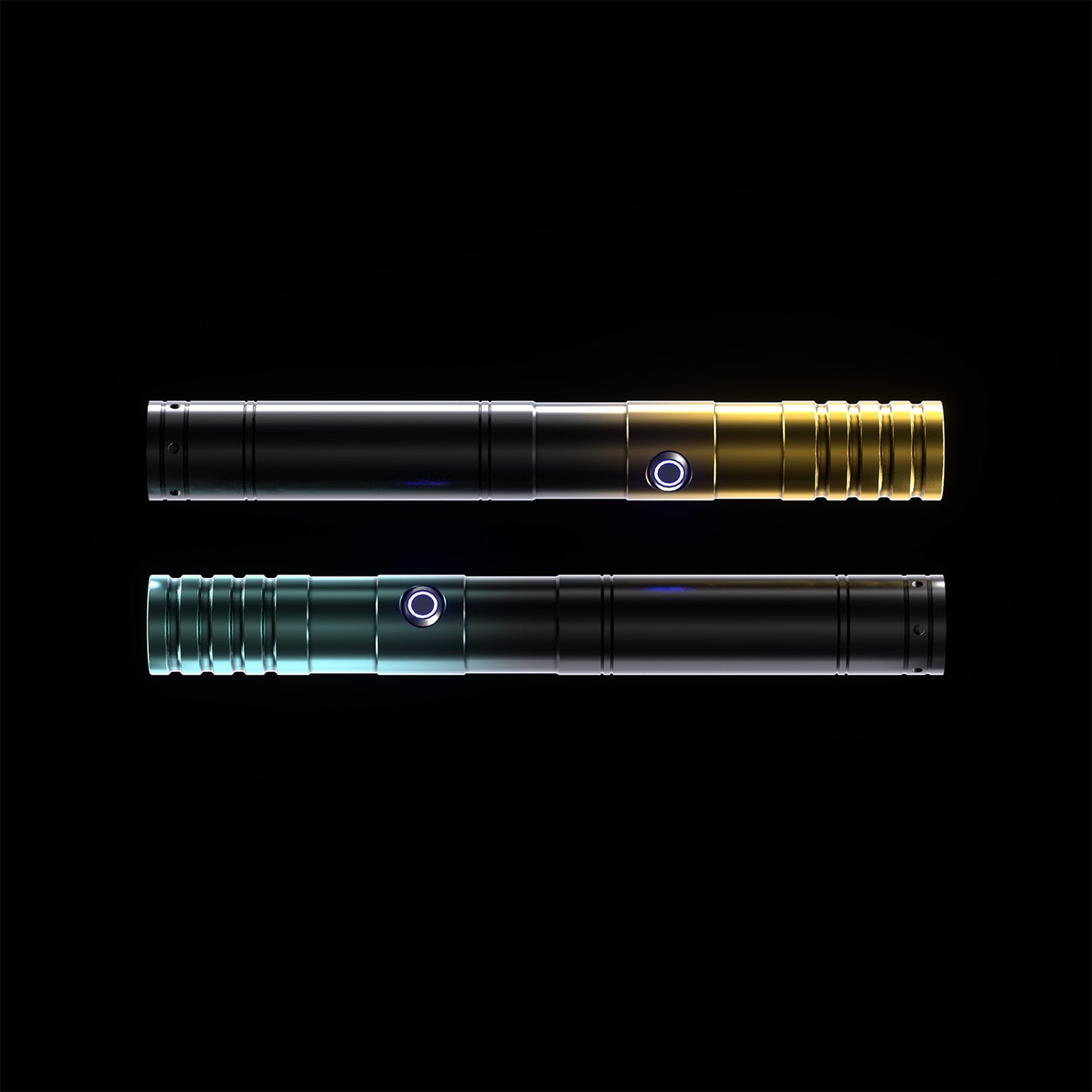 DUAL Training Saber - S4A07
