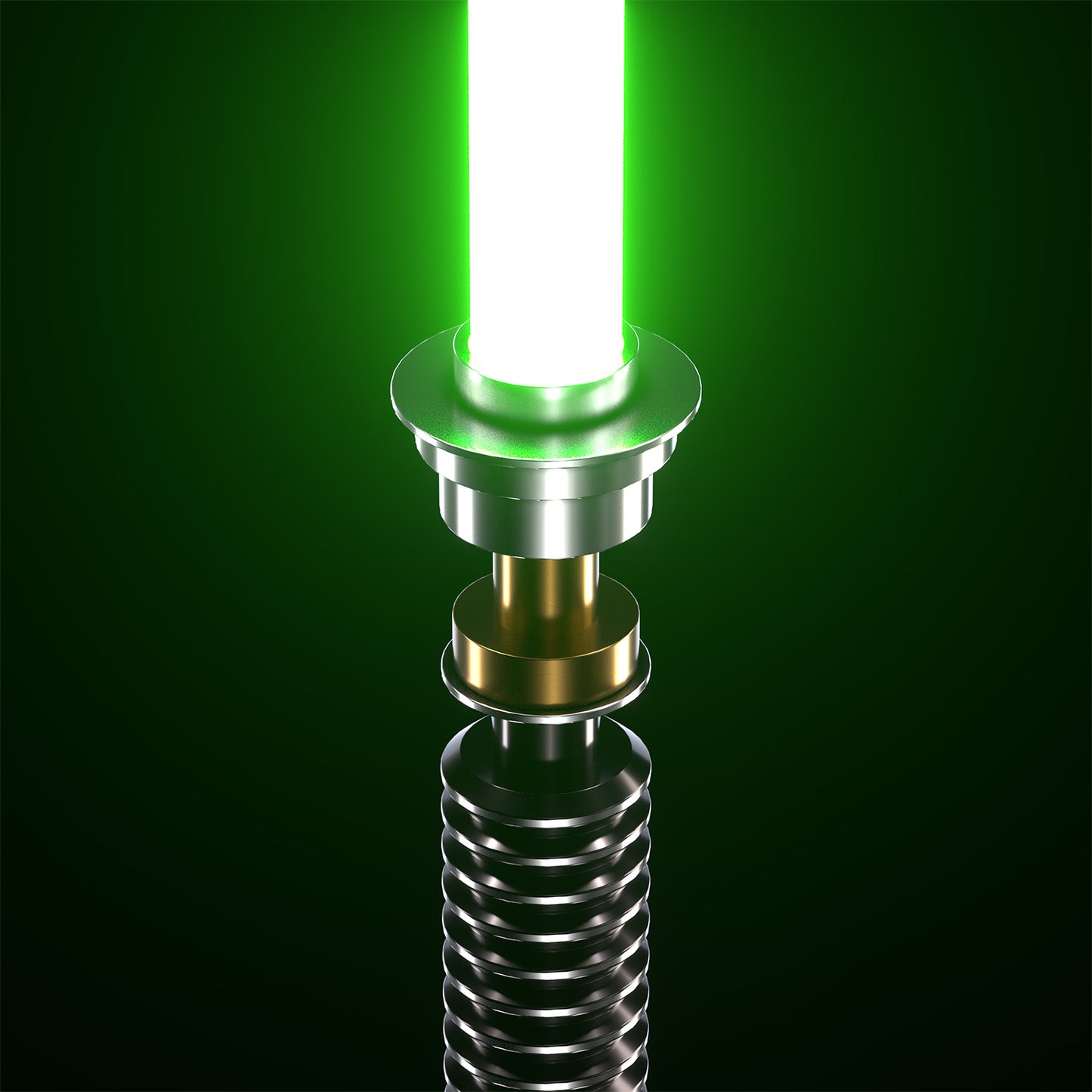 Prodigal Son ROTJ / BOBF