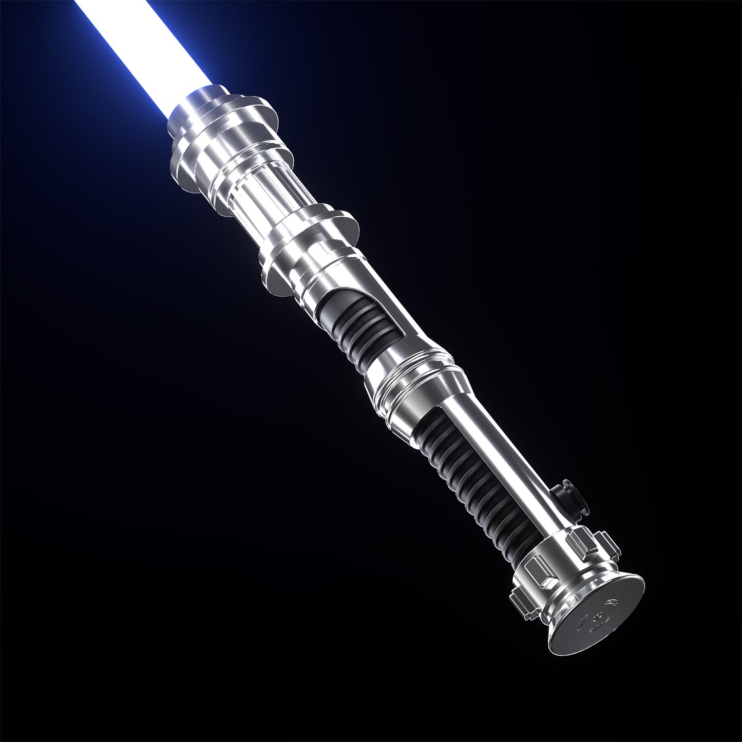 Katarn