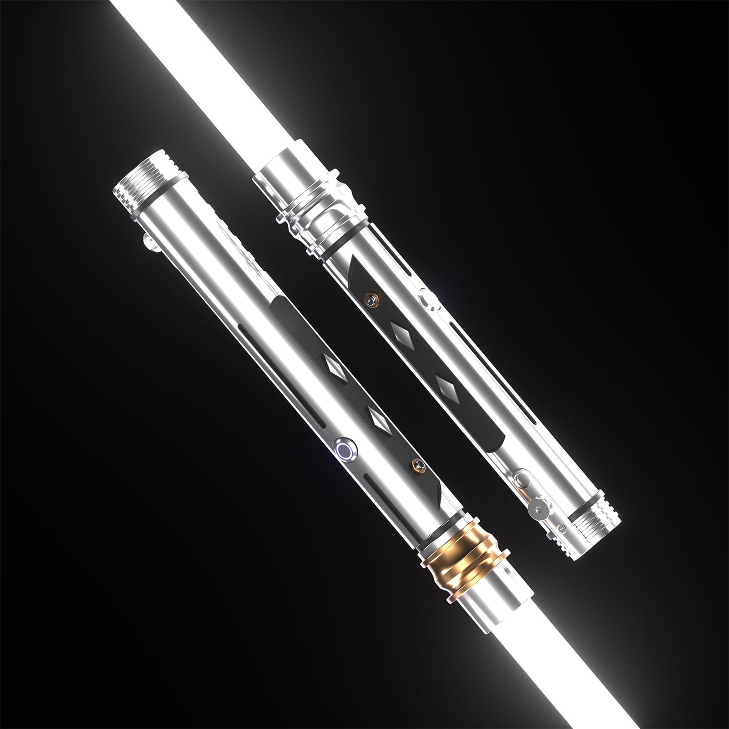 Apprentices Bundle: Apprentice SE SK1 + SNIPS SE