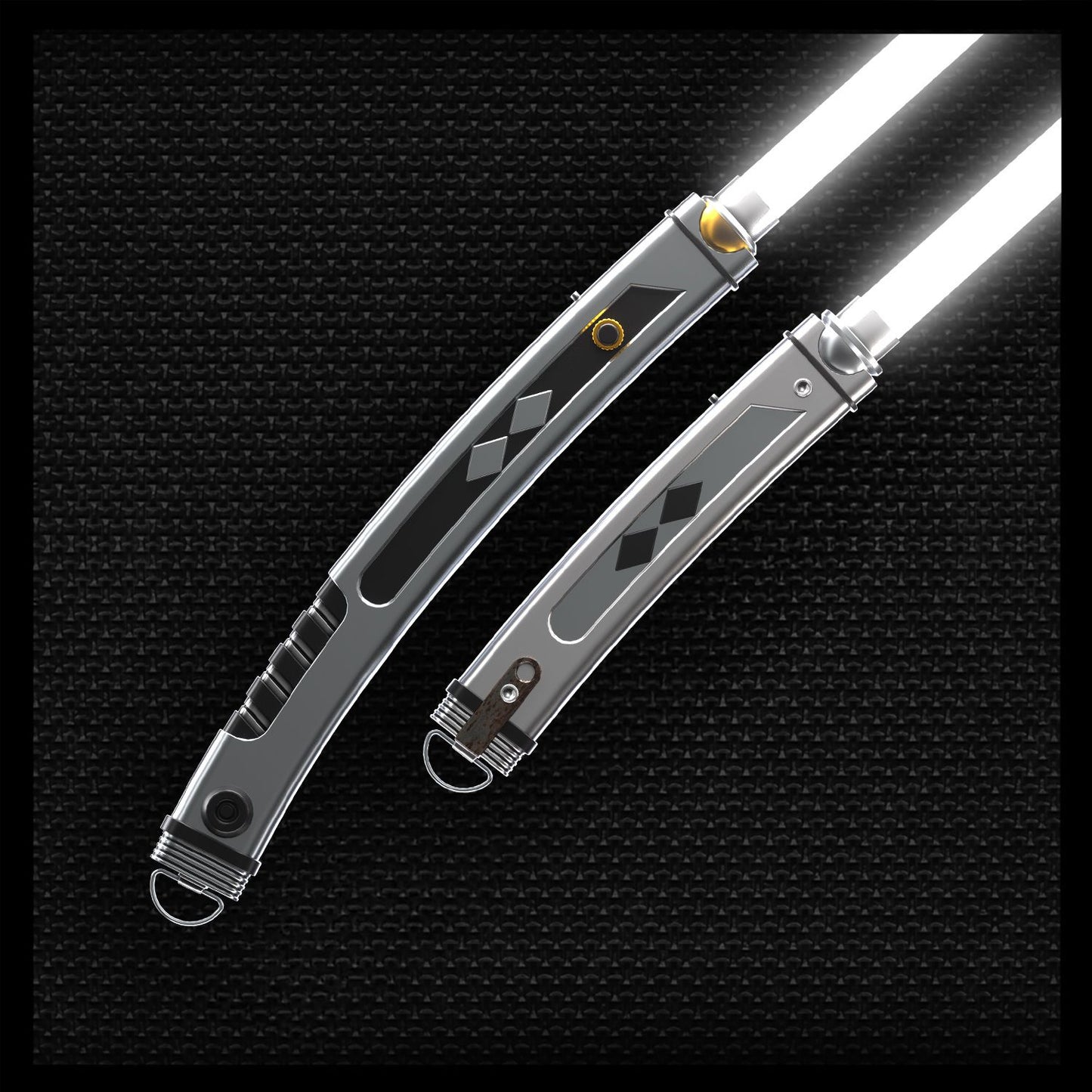 SNIPS