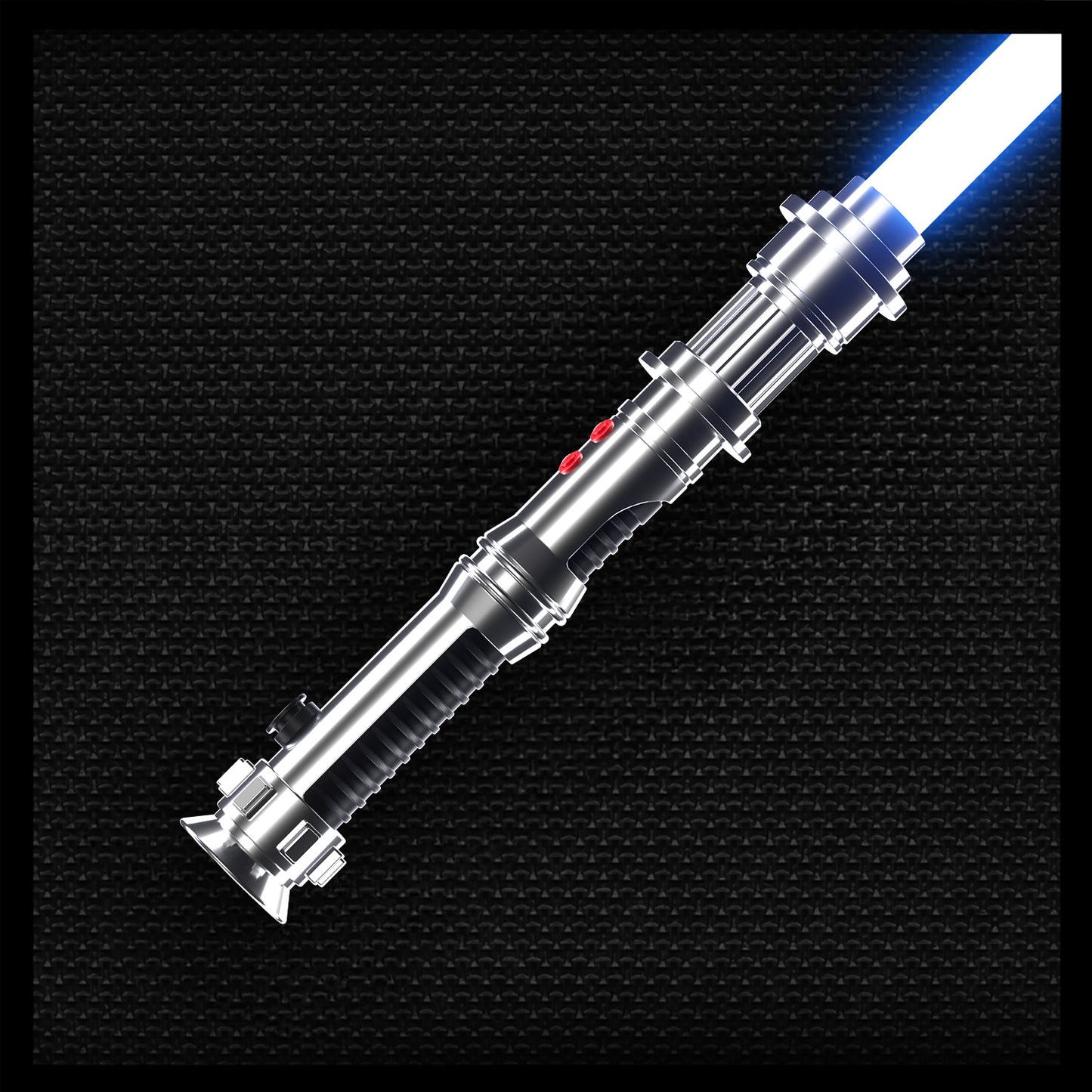 Katarn