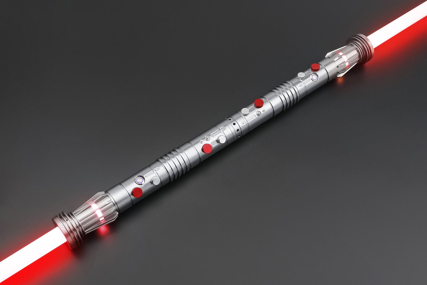 Shadow Hunter SE (Affordable Version)