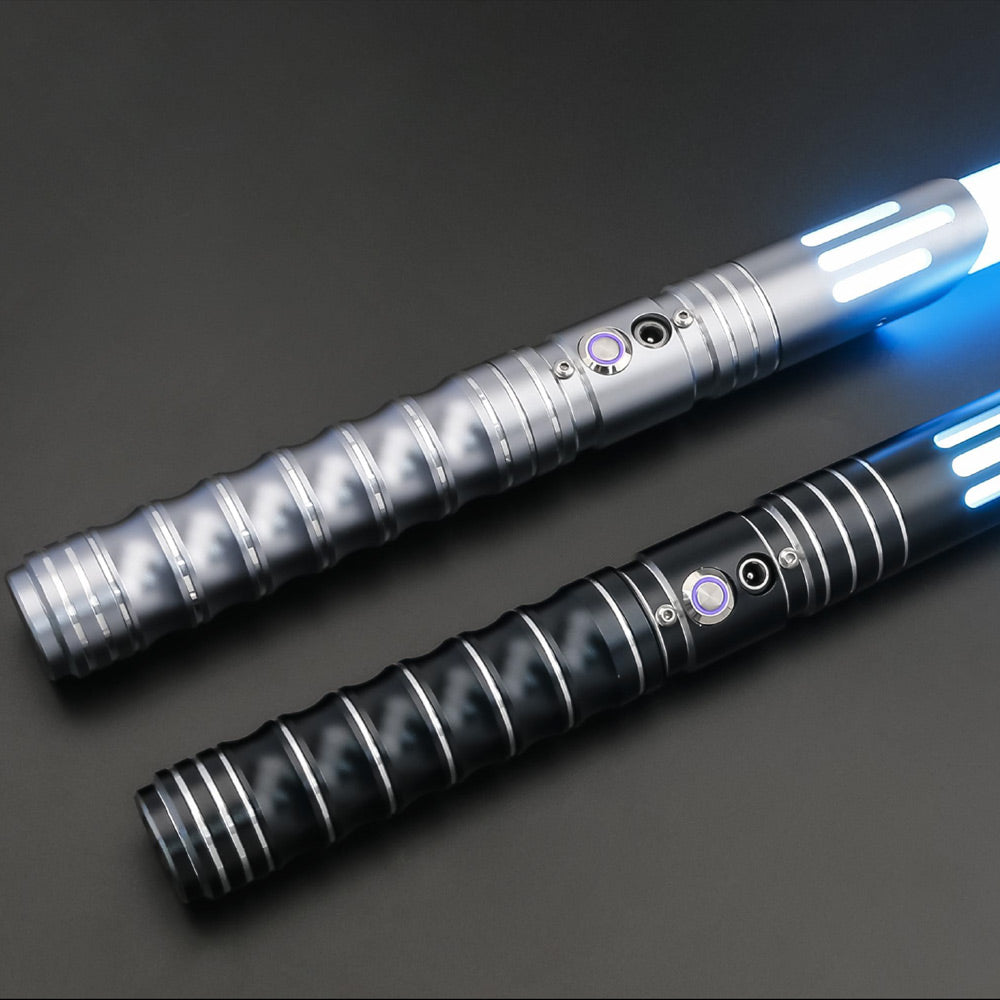 hilt-e09
