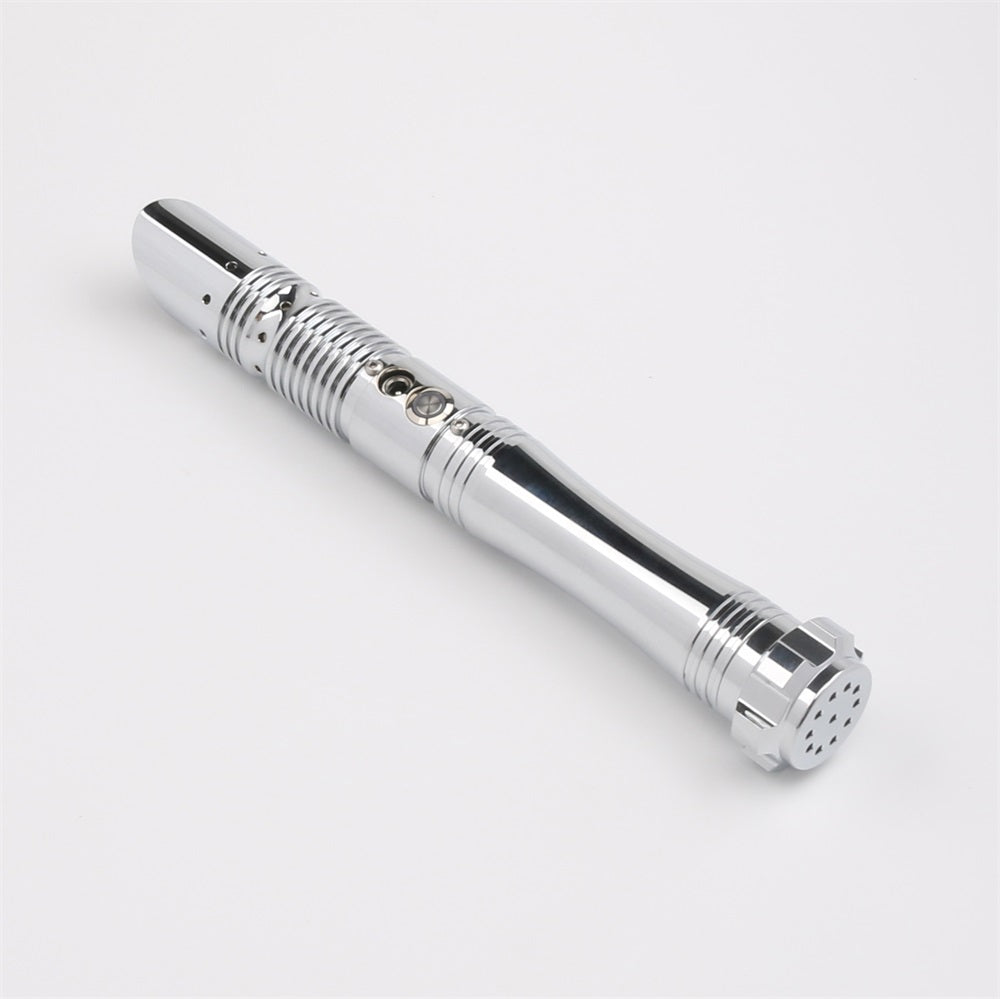 hilt-e07