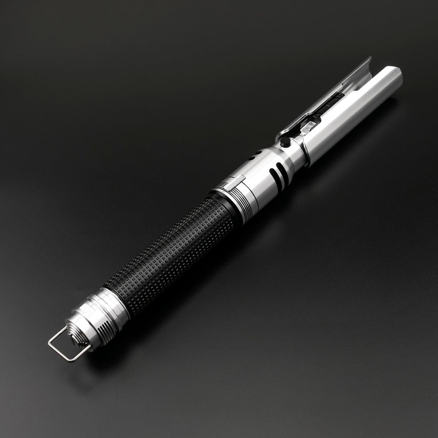 hilt-cal4