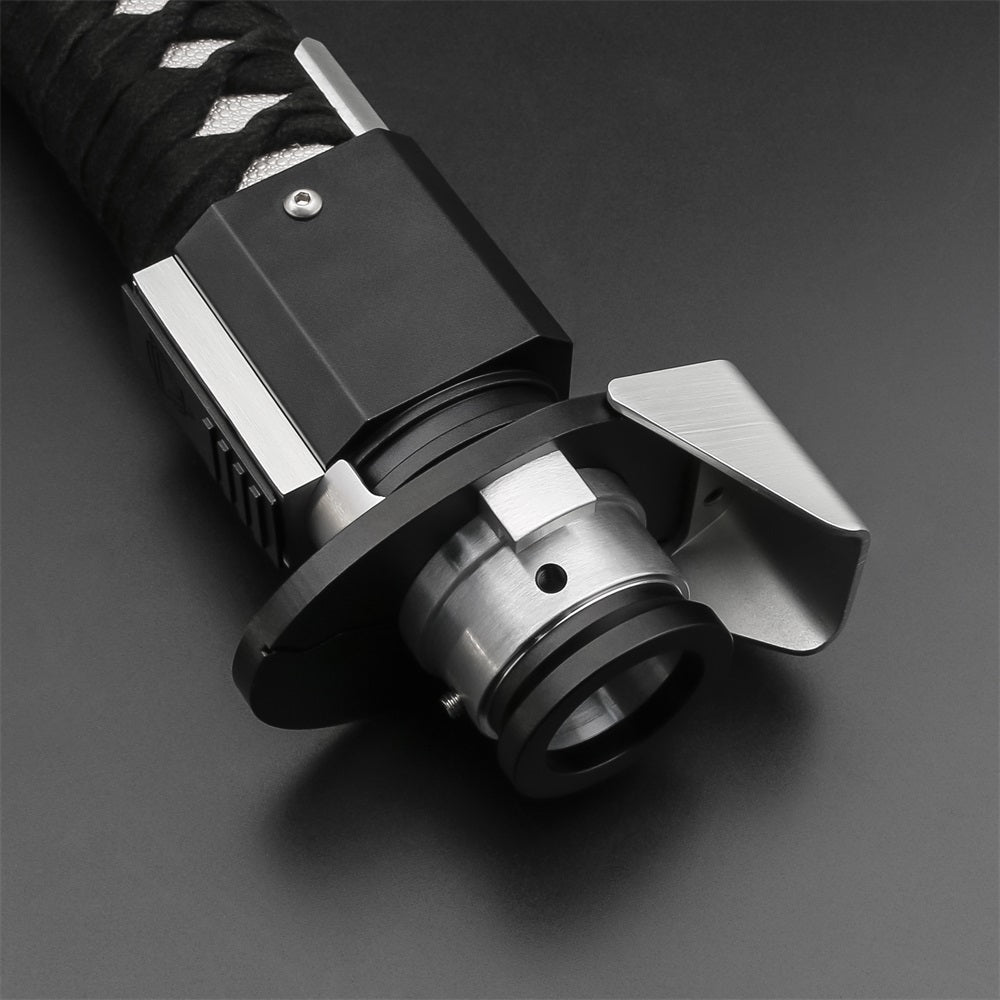 hilt-ronin