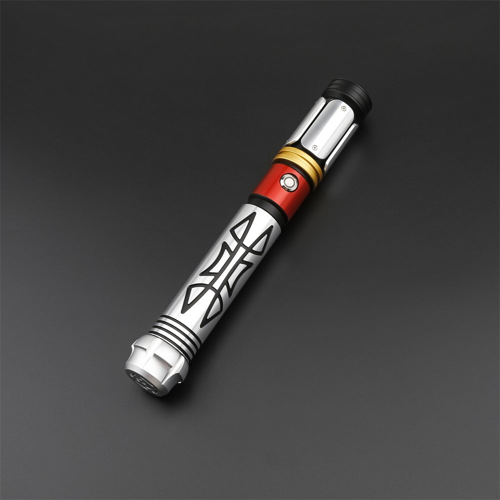 hilt-et5