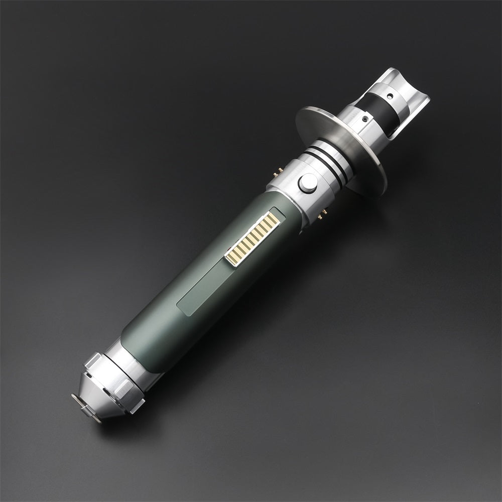 hilt-kanan