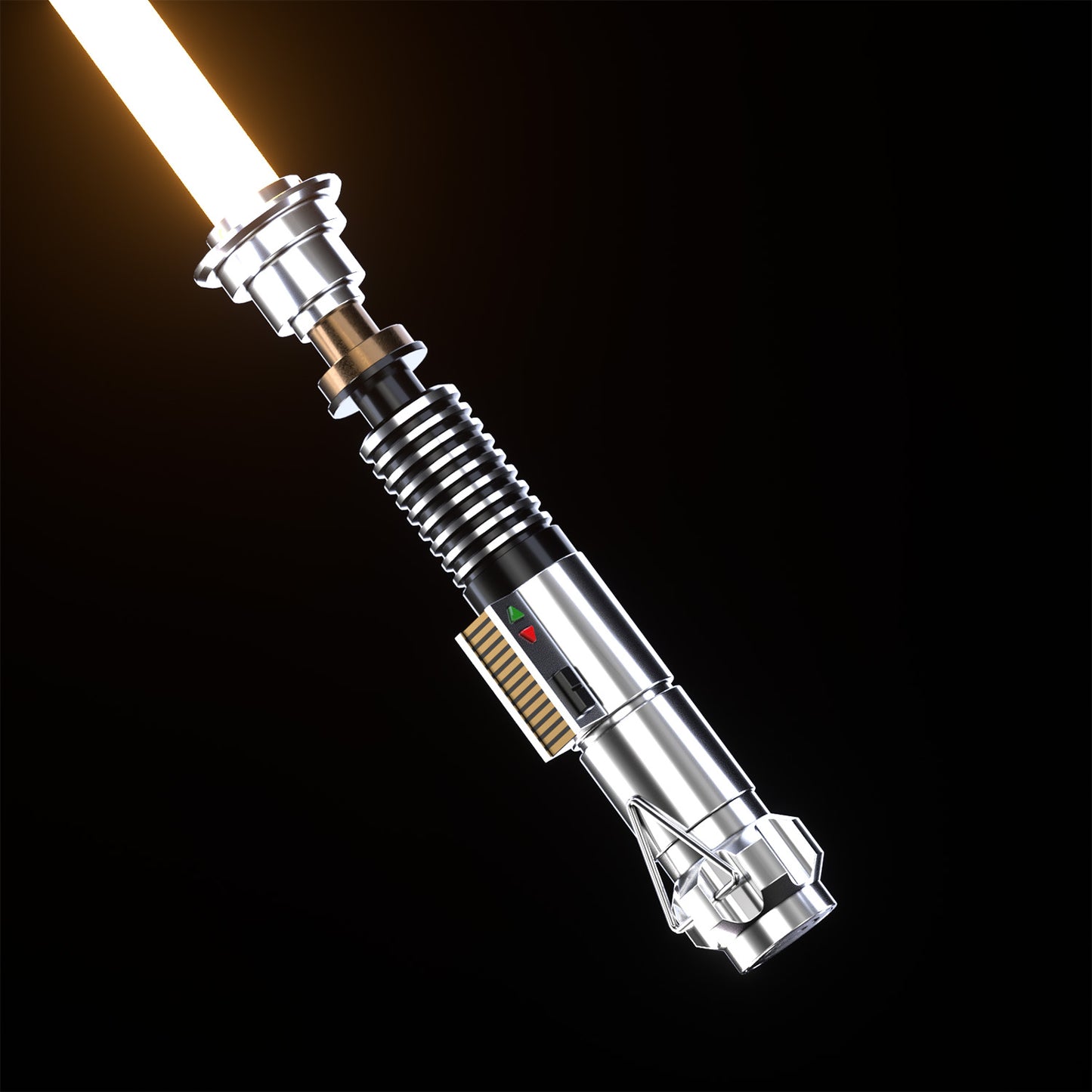 Prodigal Son EP VI (Affordable Version)