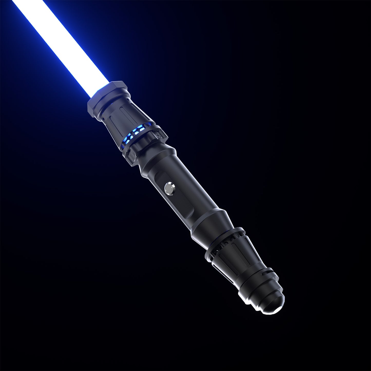 Shippers Bundle: Scavenger Girl IX + Emo Boy Ren (Affordable Version) SE