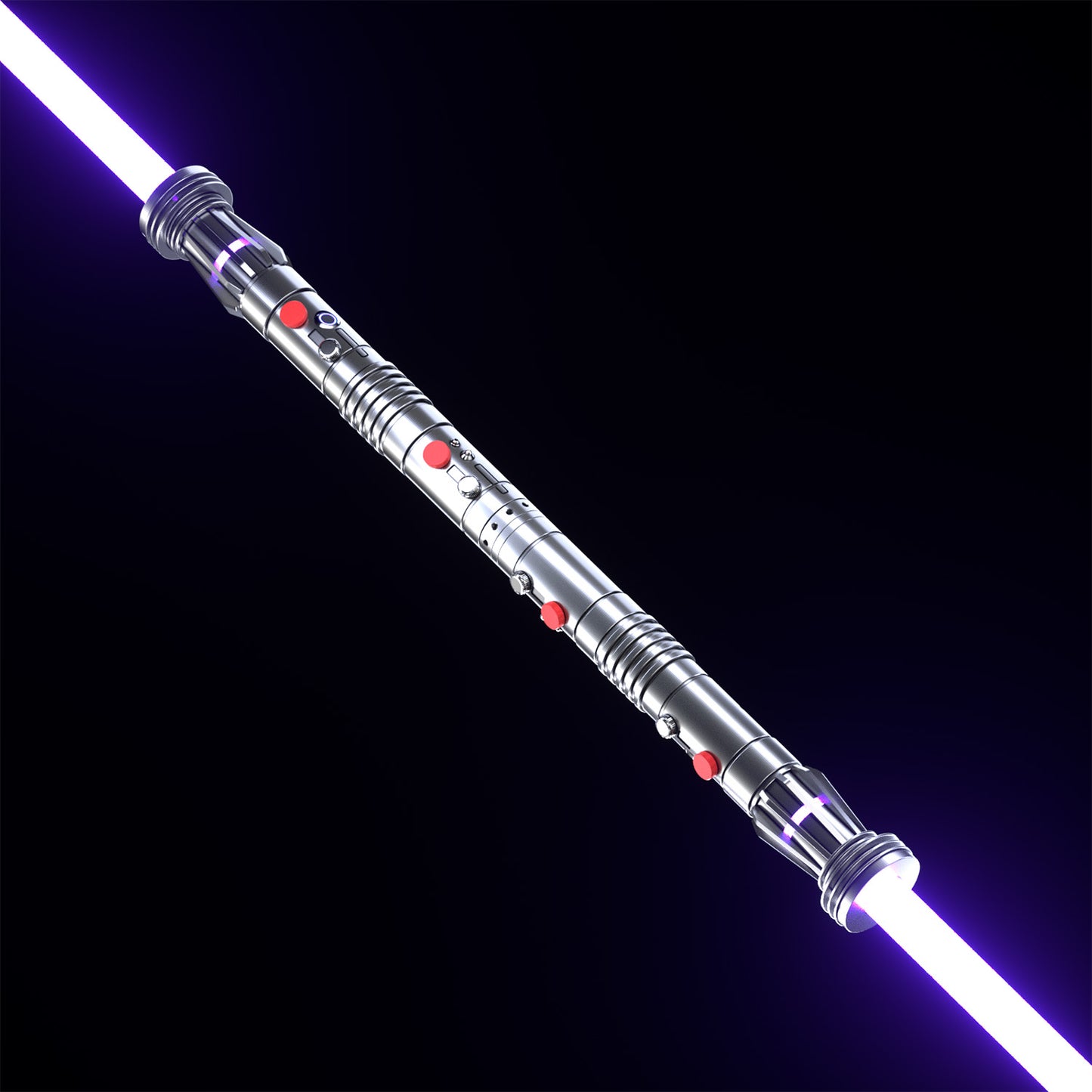 Prince of Shadows Bundle: Dark Ruler SE + Shadow Hunter SE (Affordable Version)