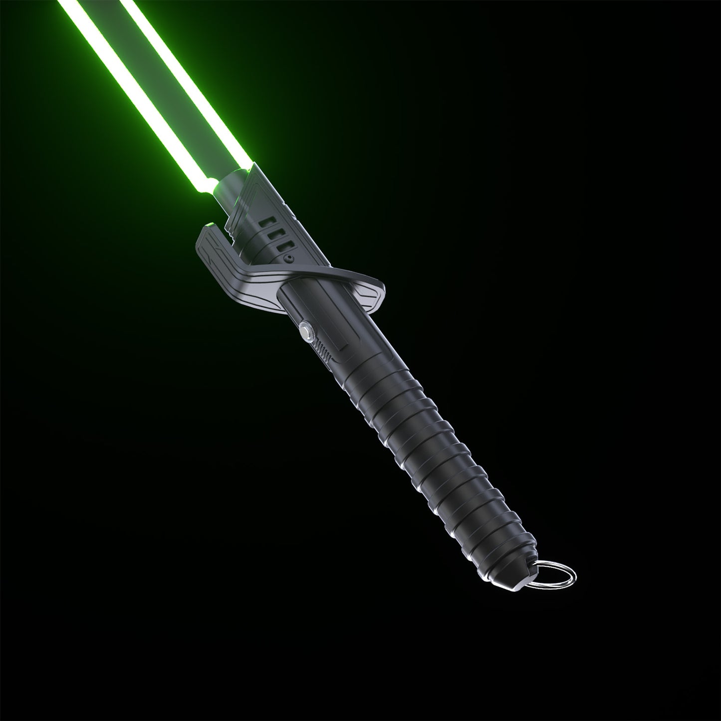 Prince of Shadows Bundle: Dark Ruler SE + Shadow Hunter SE (Affordable Version)