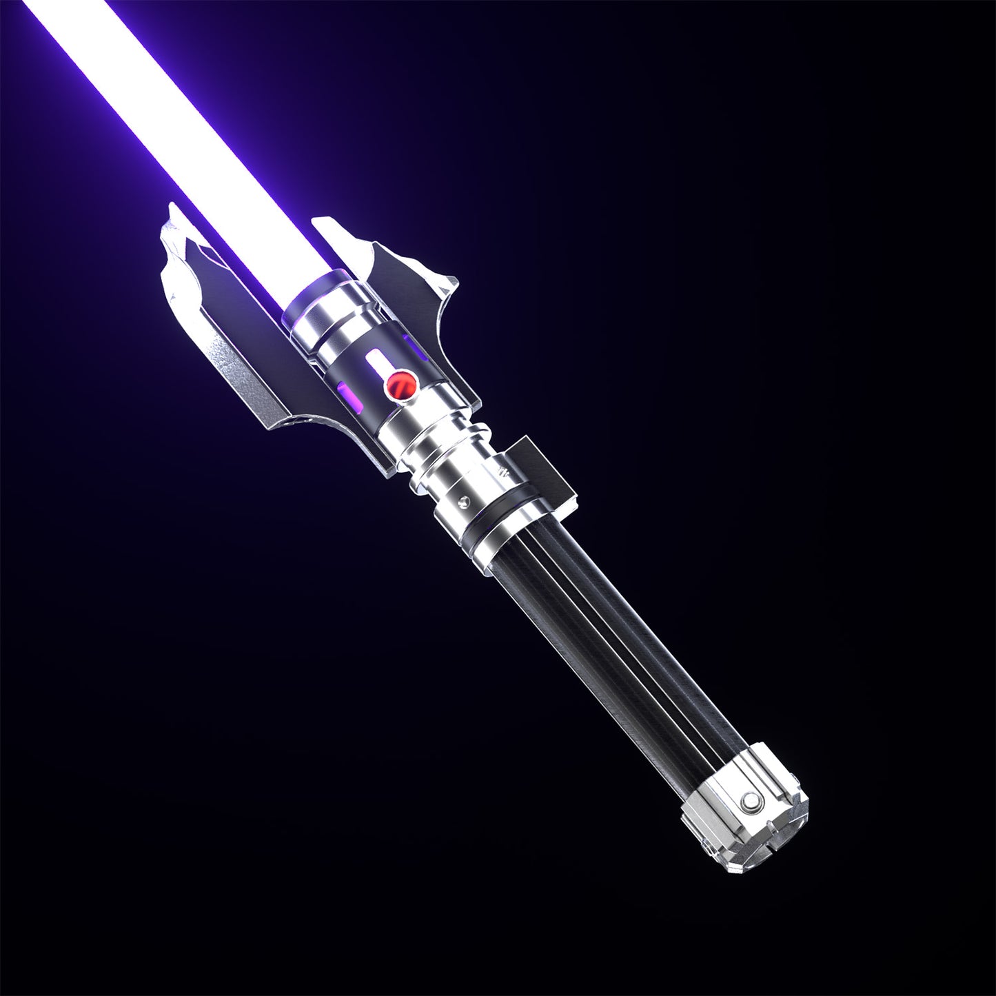 Malace (BATTLE DAMAGED VERSION)