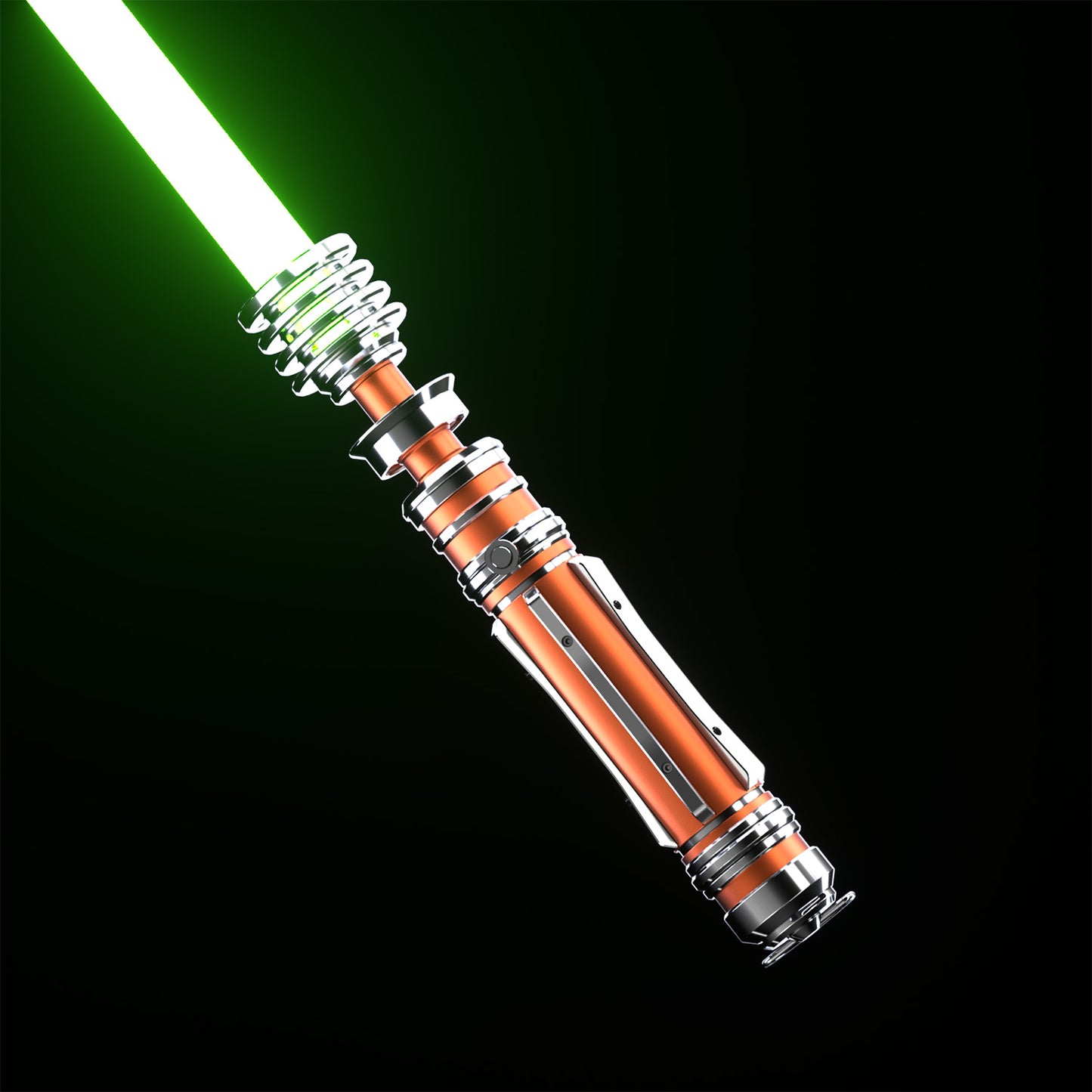 Twins SE Bundle: Twin Sister SE (Affordable Version) + The Son (Affordable Version) SE