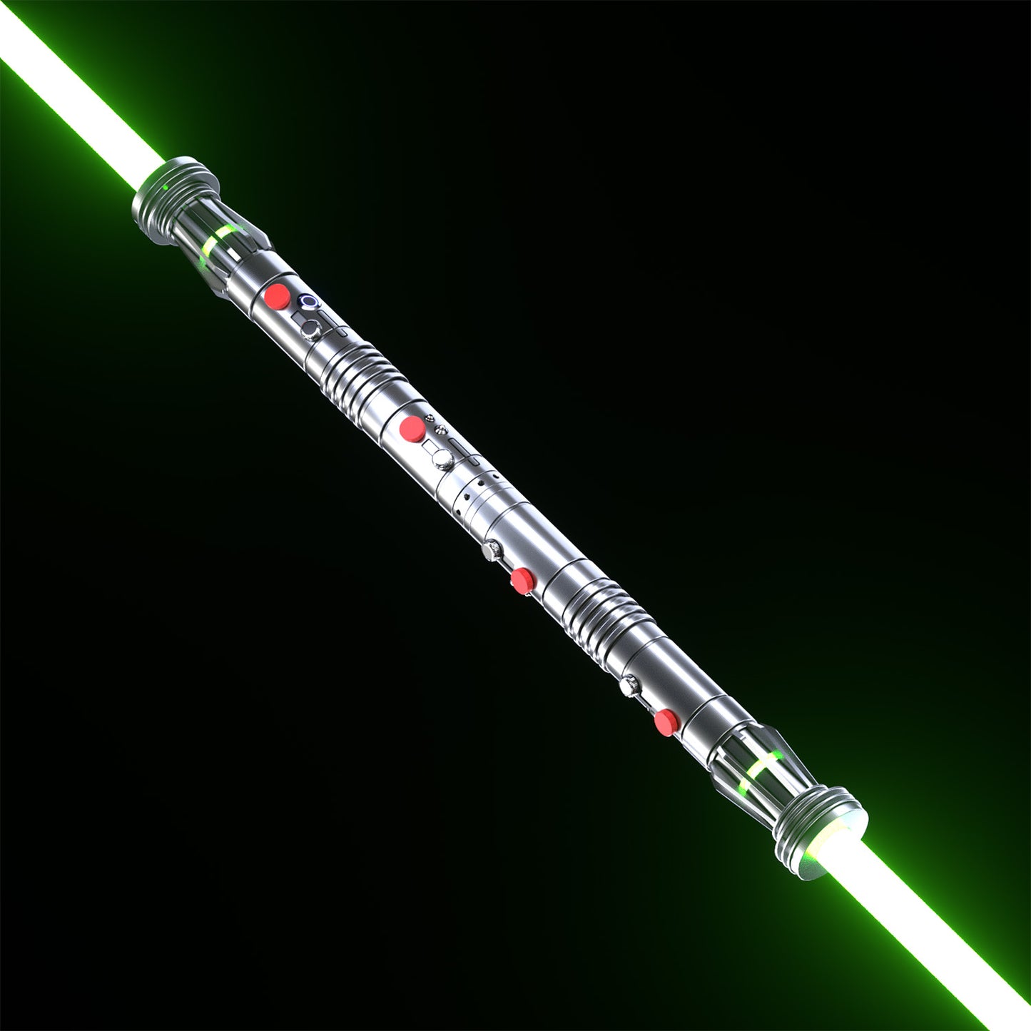 Prince of Shadows Bundle: Dark Ruler SE + Shadow Hunter SE (Affordable Version)