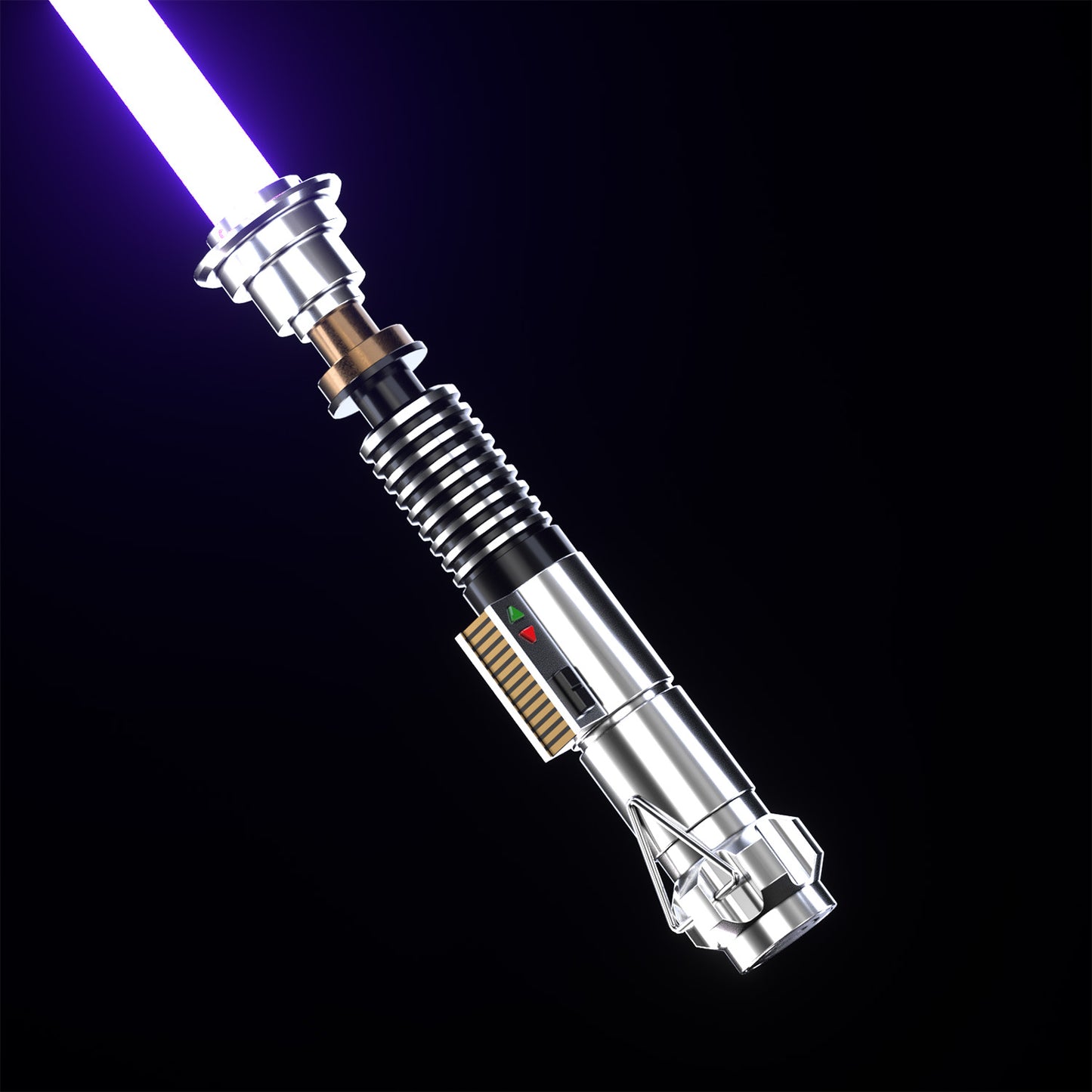 Prodigal Son EP VI (Affordable Version)