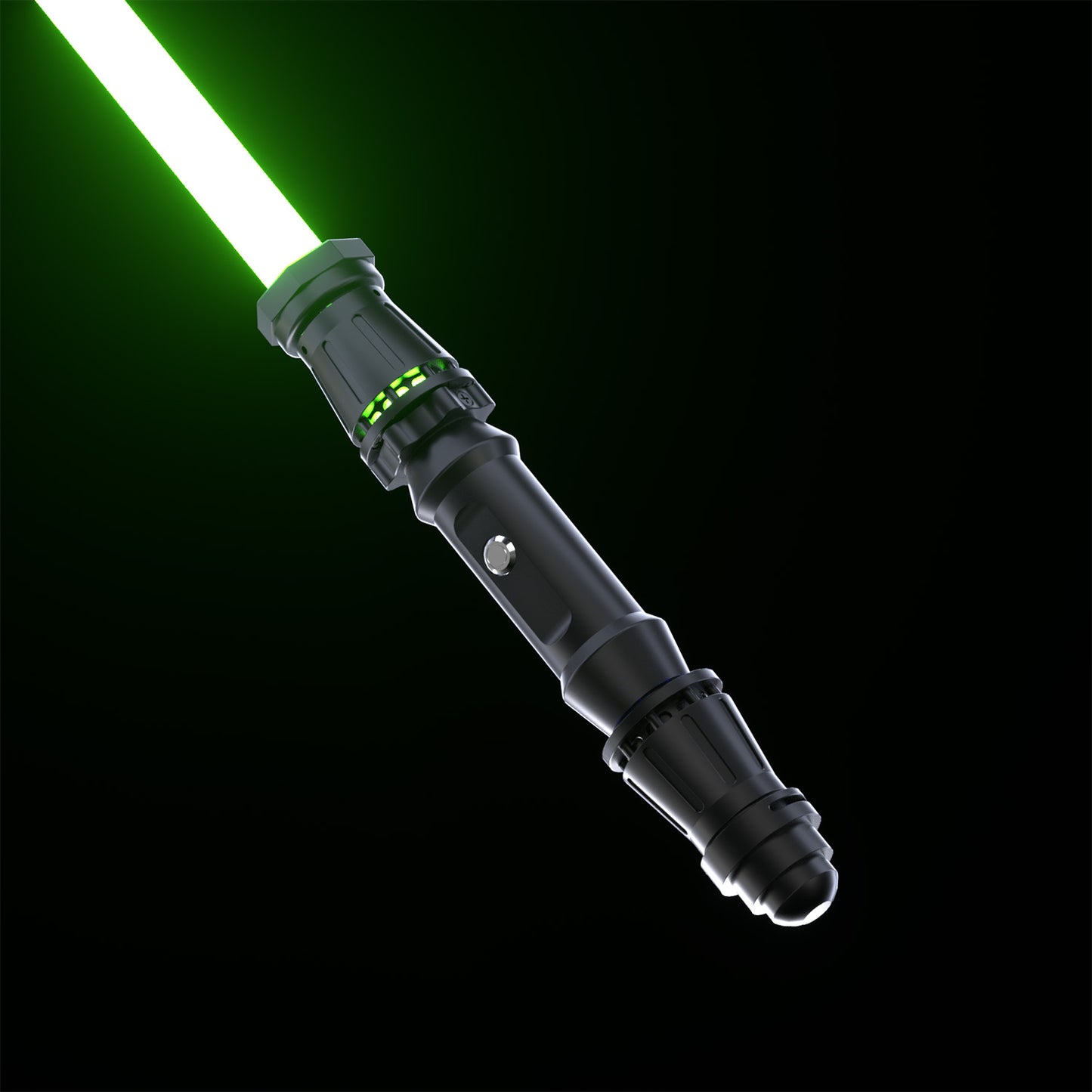 Shippers Bundle: Scavenger Girl IX + Emo Boy Ren (Affordable Version) SE