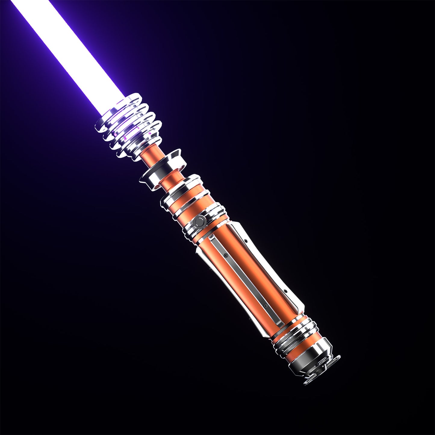 Twins SE Bundle: Twin Sister SE (Affordable Version) + The Son (Affordable Version) SE