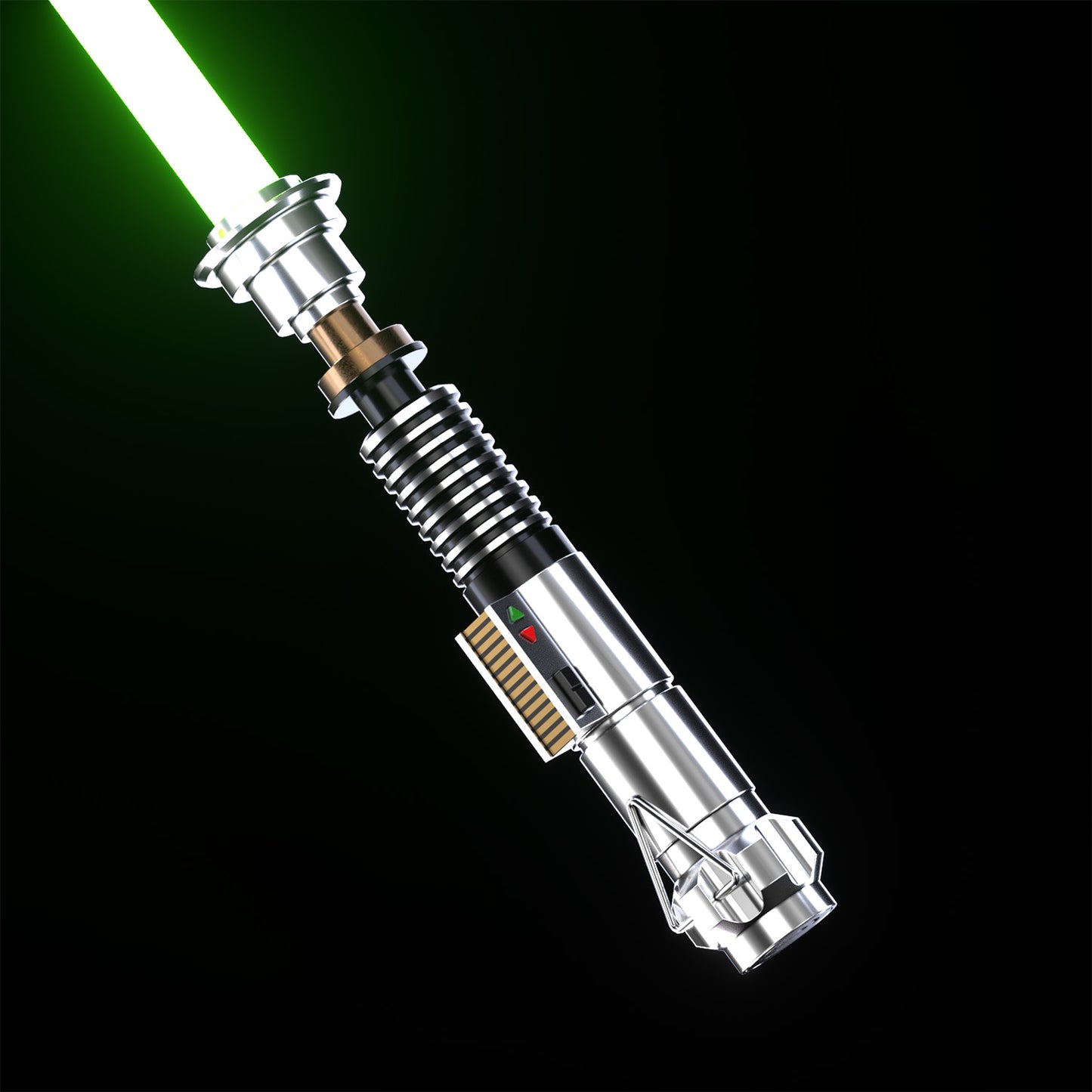 Prodigal Son EP VI (Affordable Version)