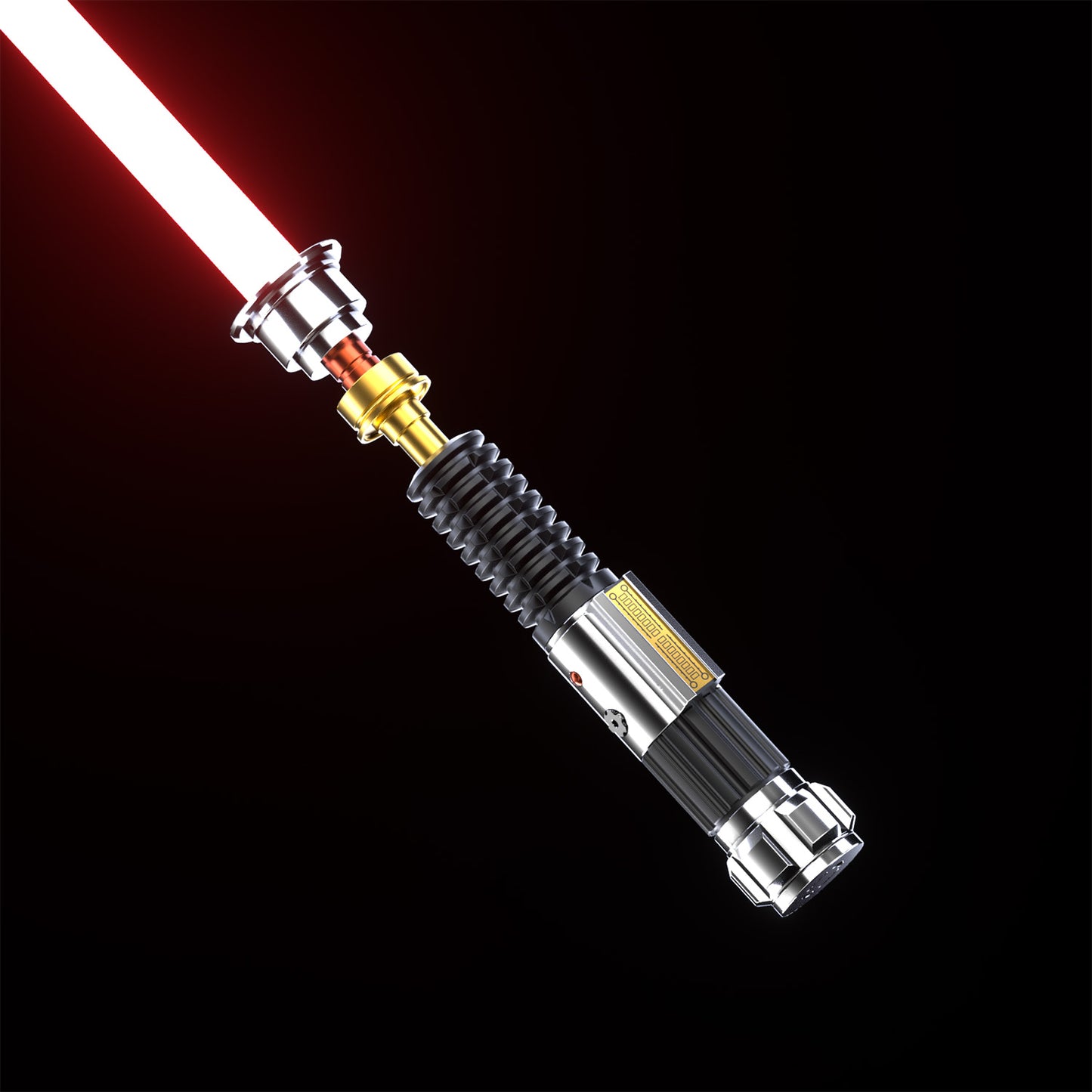 The Negotiator 3 - OBW EP3