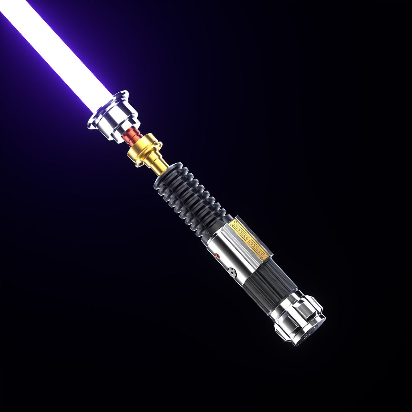 The Negotiator 3 - OBW EP3