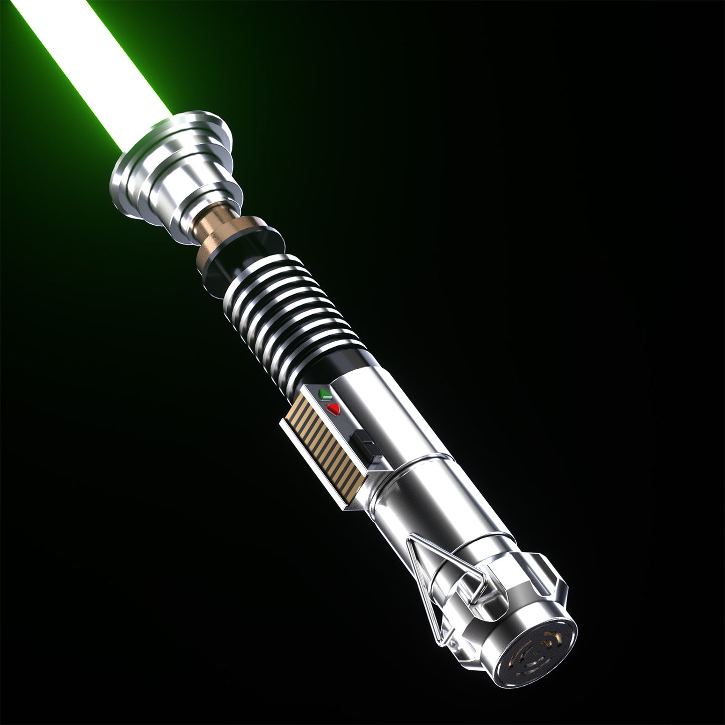 Prodigal Son EP VI (Affordable Version)