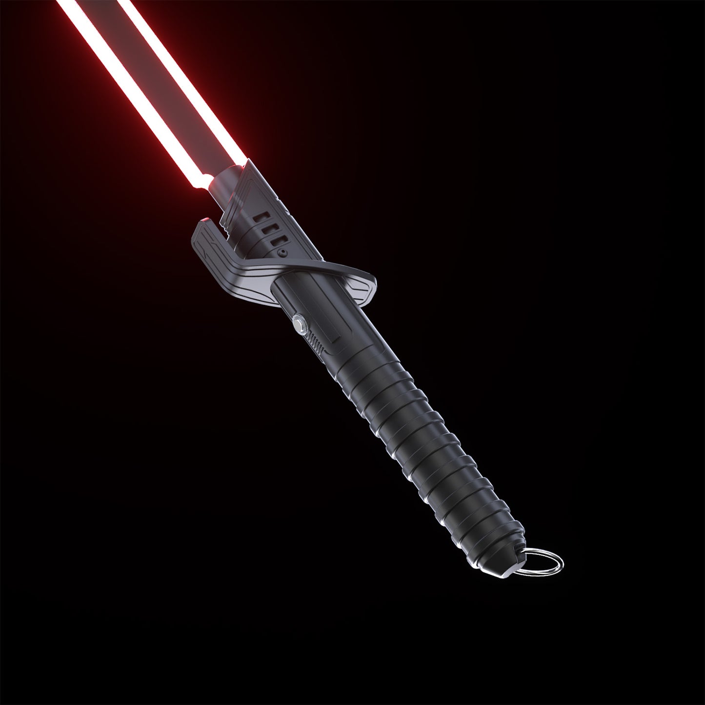 Prince of Shadows Bundle: Dark Ruler SE + Shadow Hunter SE (Affordable Version)