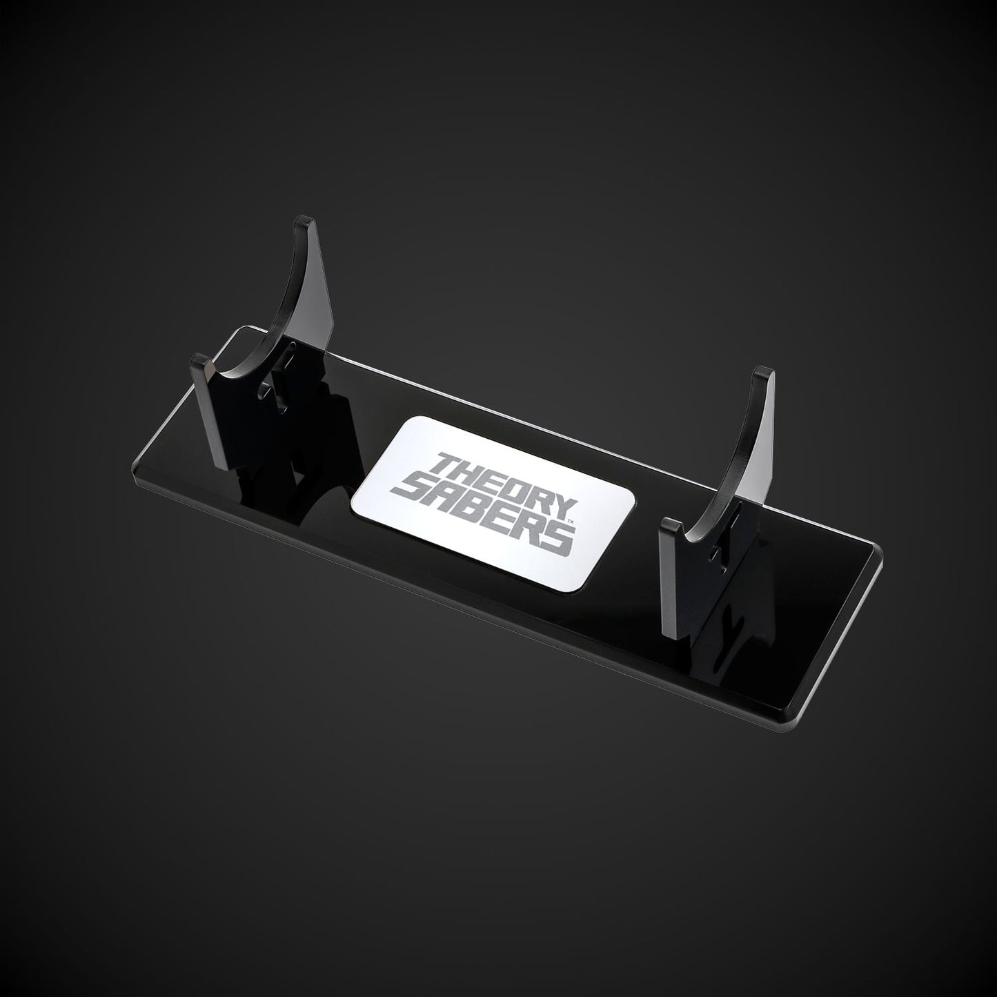 Display Stand