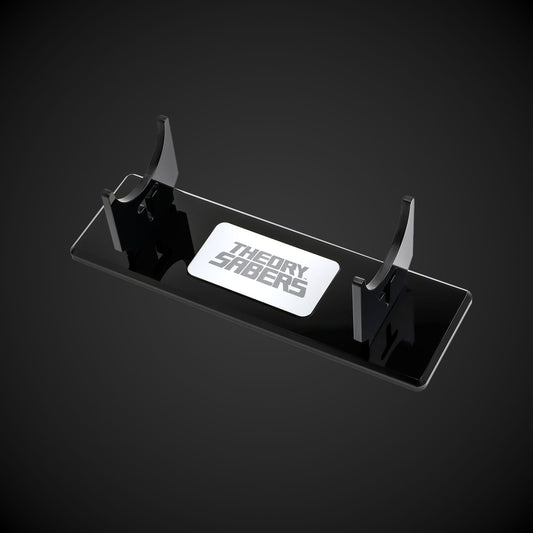 Display Stand