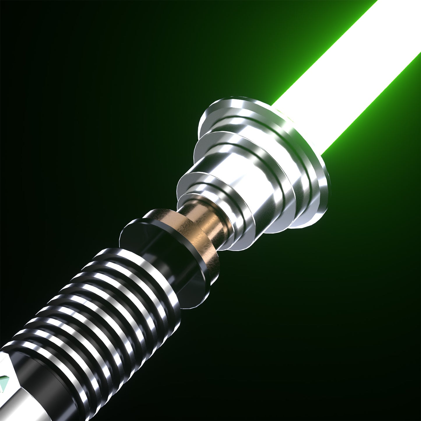 Prodigal Son EP VI (Affordable Version)