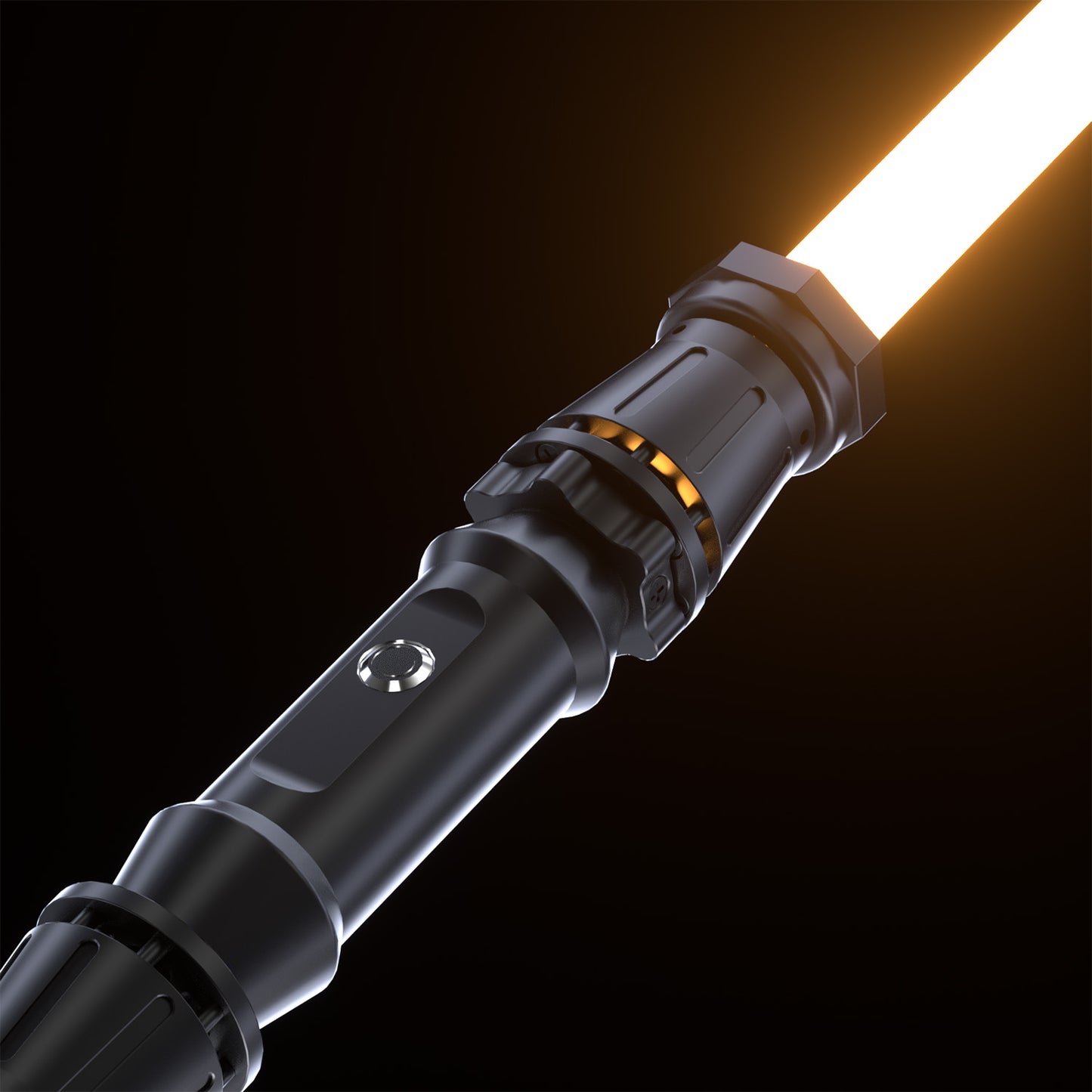 Shippers Bundle: Scavenger Girl IX + Emo Boy Ren (Affordable Version) SE