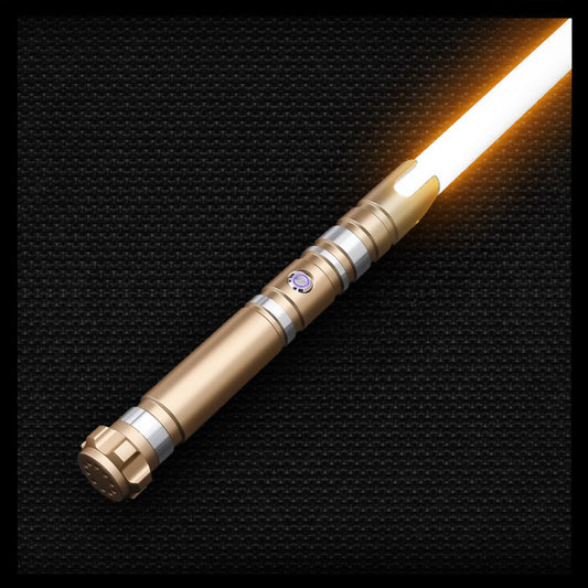 E05-A Gold