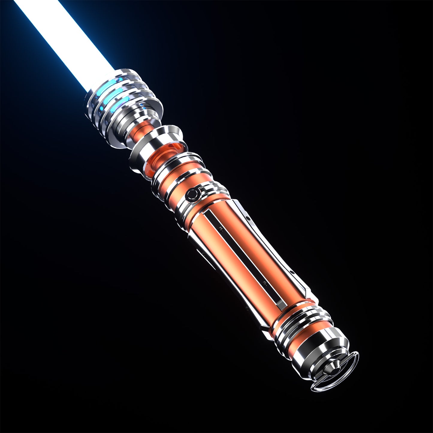 Twins SE Bundle: Twin Sister SE (Affordable Version) + The Son (Affordable Version) SE