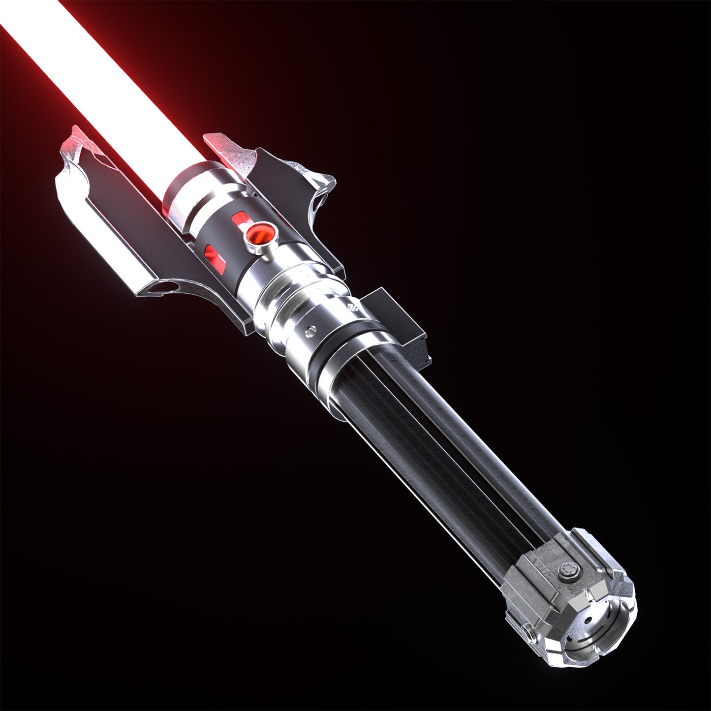 Malace (BATTLE DAMAGED VERSION)