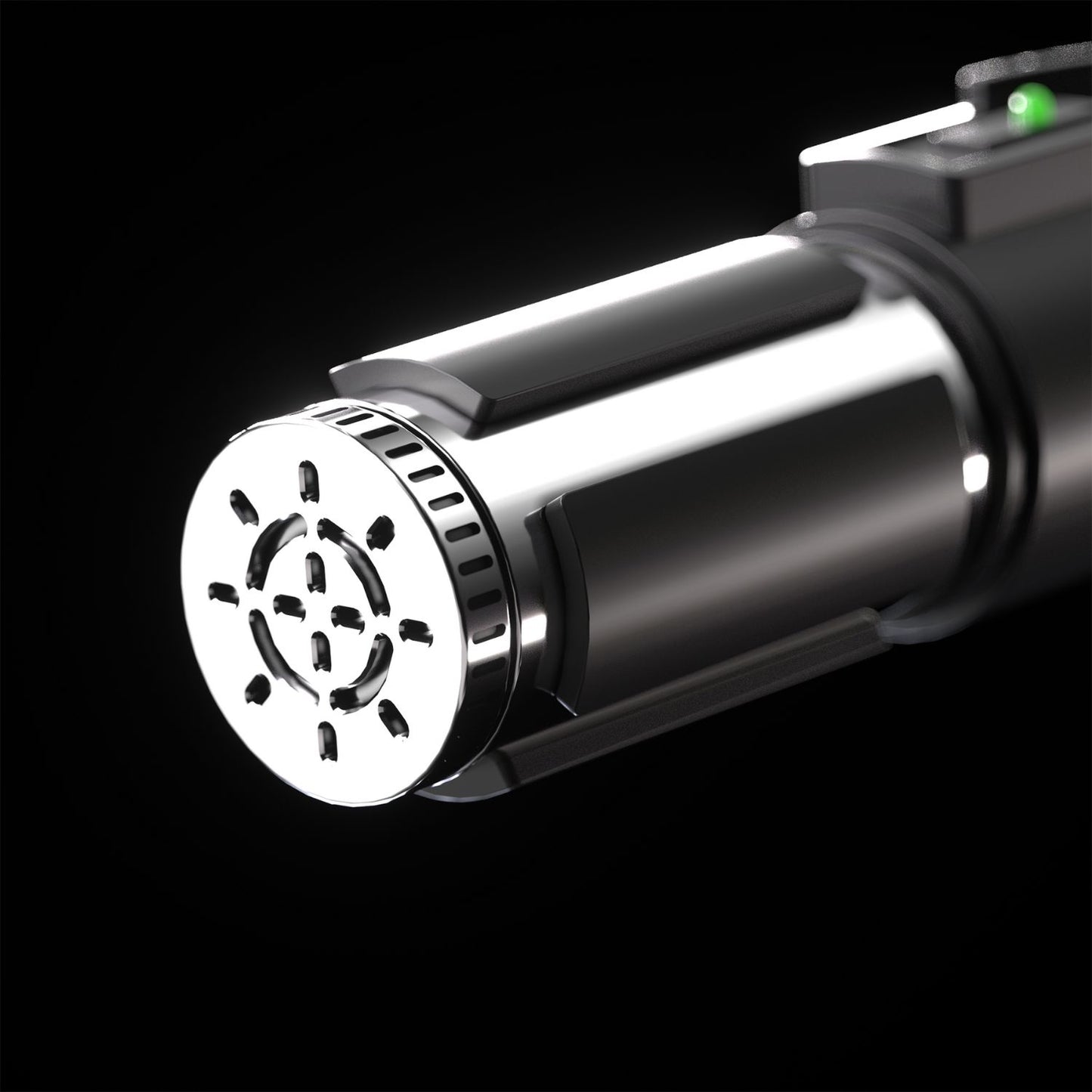 Light and Dark Limited Edition Bundle: Emperor II + Grand Master